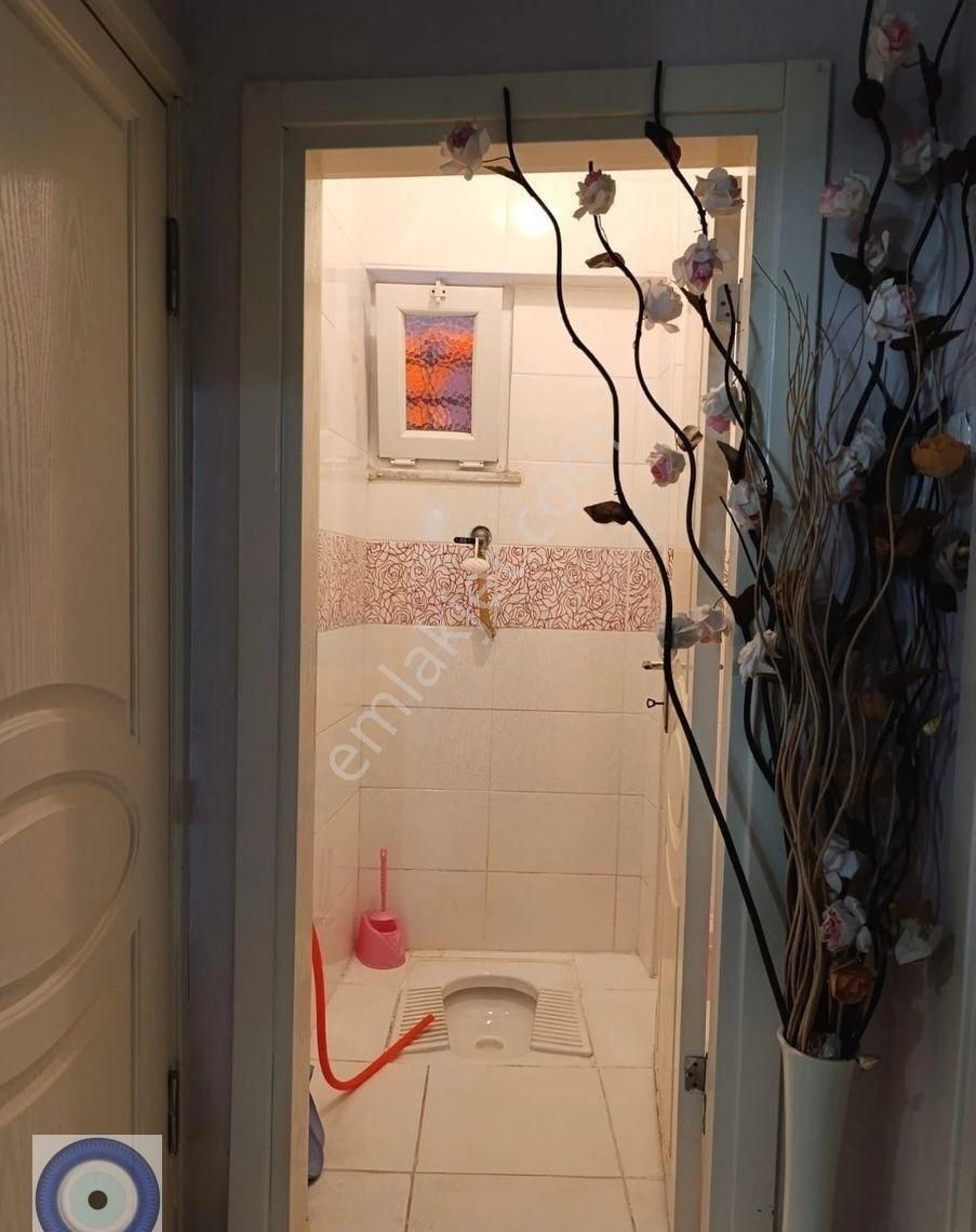 Es Emlaktan Altıntepsi Mahallesi Satılık Daire - Görsel 6
