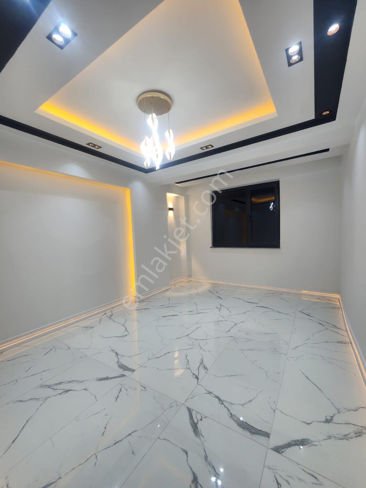 🏡 Ertuğrulgazi Mahallesi | Vega Avm Dibinde | 3+1 | 150m² | 2. Kat - Görsel 22