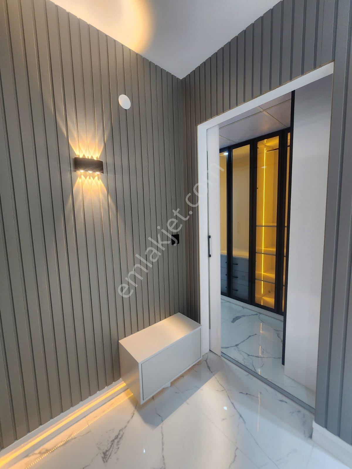 🏡 Ertuğrulgazi Mahallesi | Vega Avm Dibinde | 3+1 | 150m² | 2. Kat - Görsel 20
