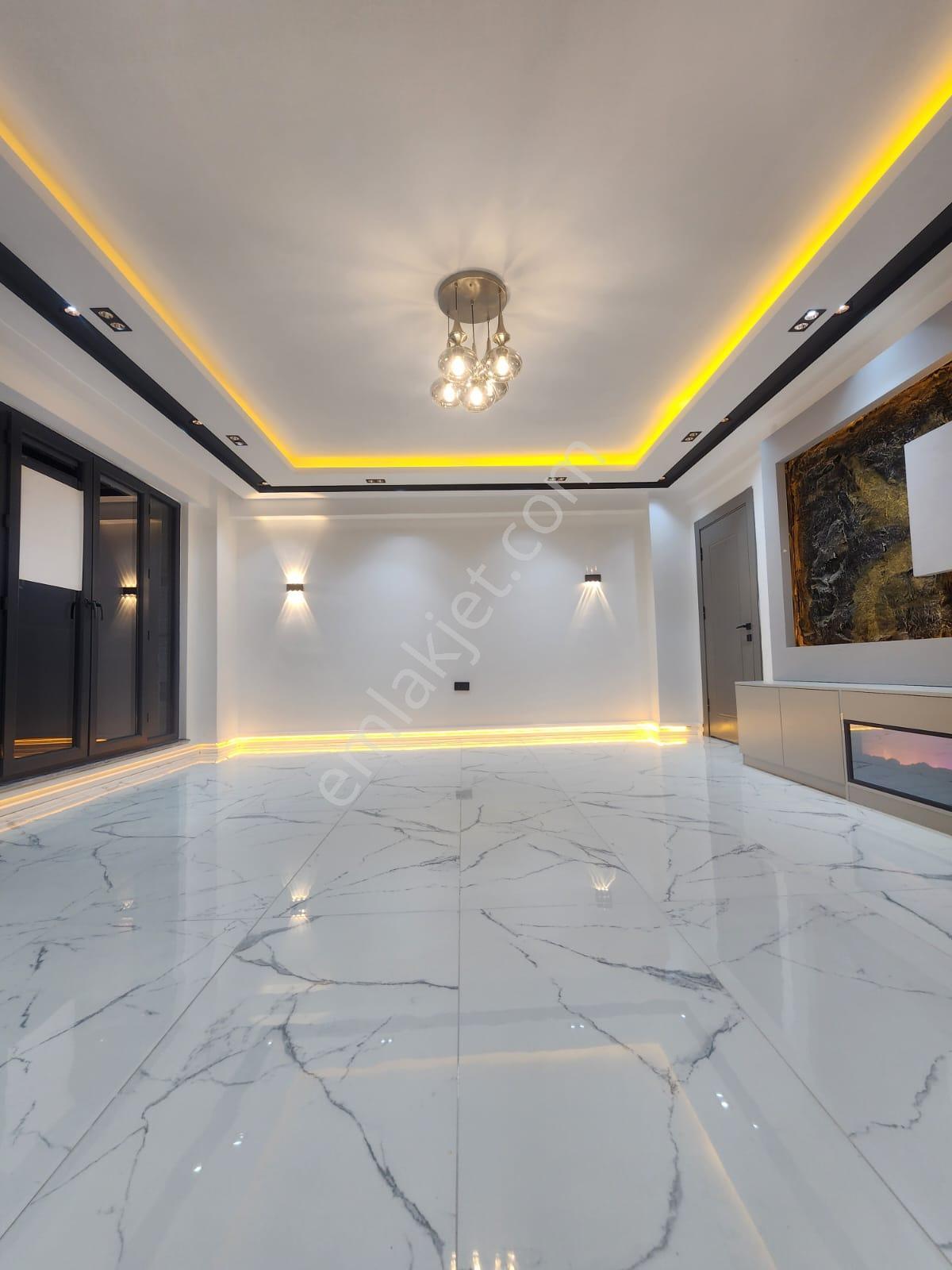 🏡 Ertuğrulgazi Mahallesi | Vega Avm Dibinde | 3+1 | 150m² | 2. Kat - Görsel 8