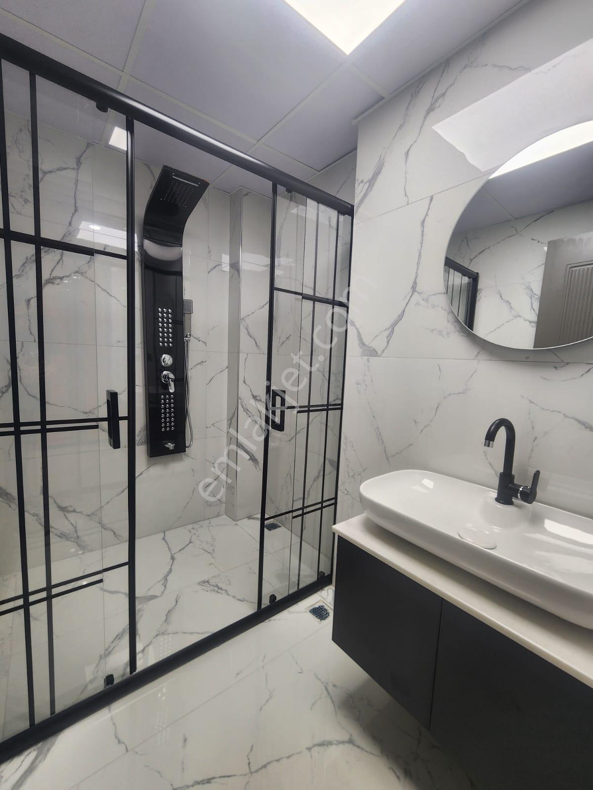 🏡 Ertuğrulgazi Mahallesi | Vega Avm Dibinde | 3+1 | 150m² | 2. Kat - Görsel 33