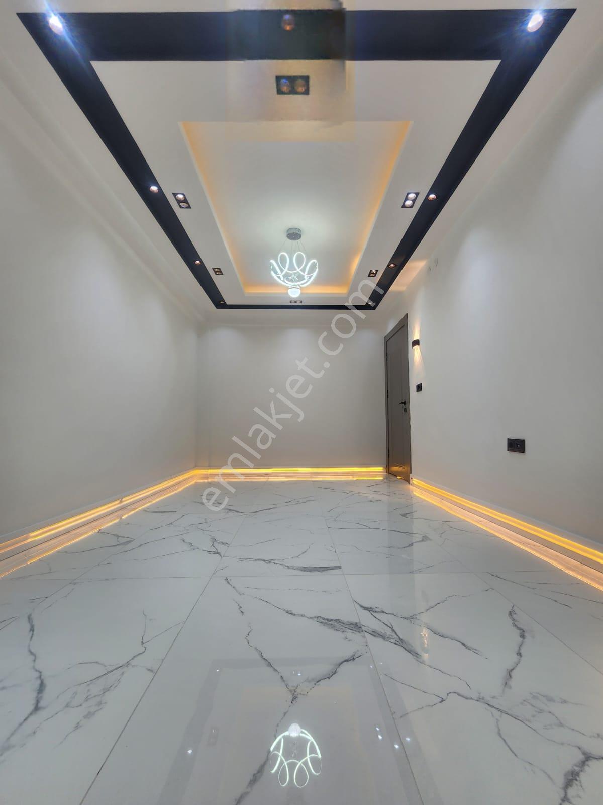 🏡 Ertuğrulgazi Mahallesi | Vega Avm Dibinde | 3+1 | 150m² | 2. Kat - Görsel 24