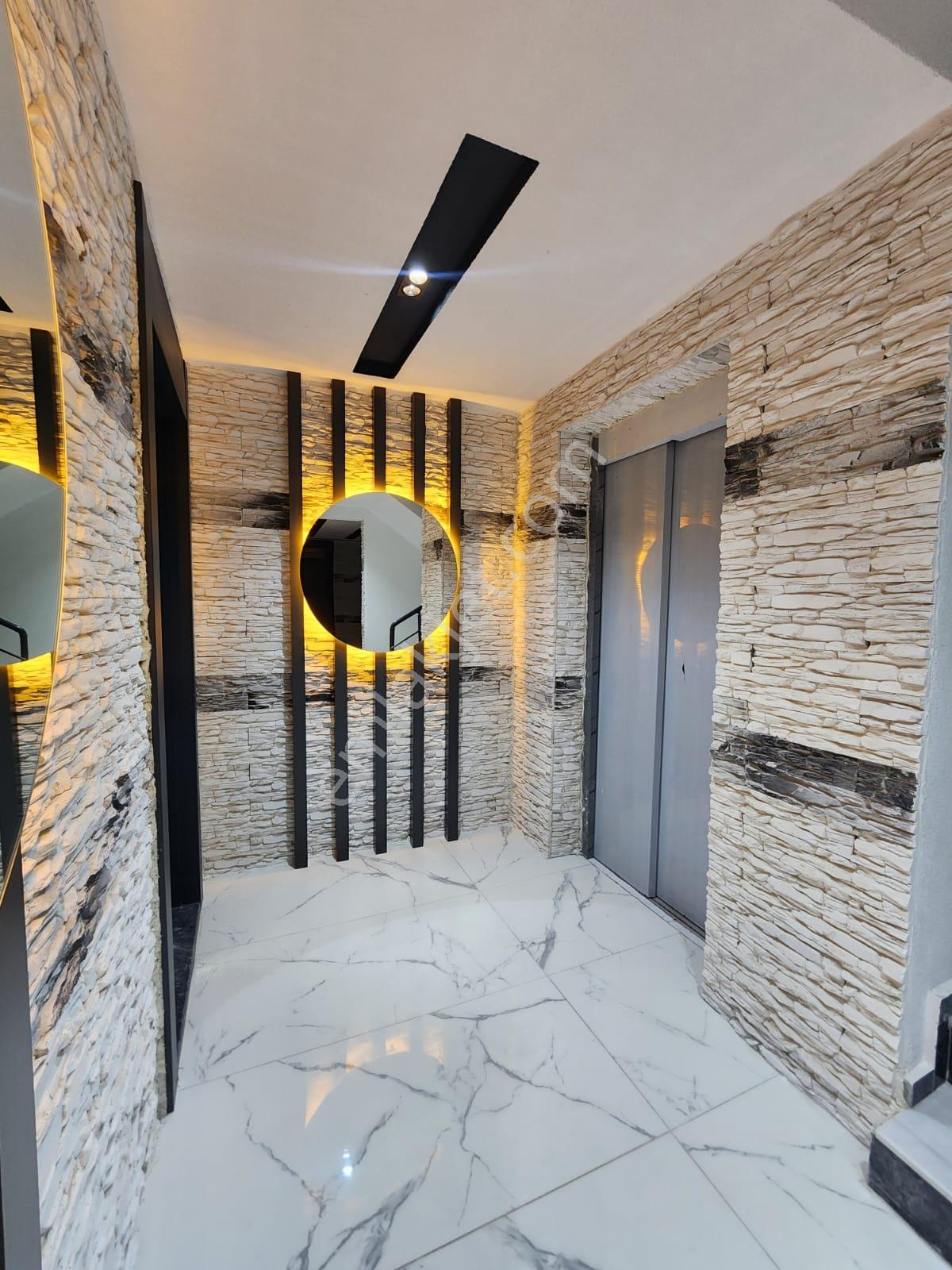 🏡 Ertuğrulgazi Mahallesi | Vega Avm Dibinde | 3+1 | 150m² | 2. Kat - Görsel 11