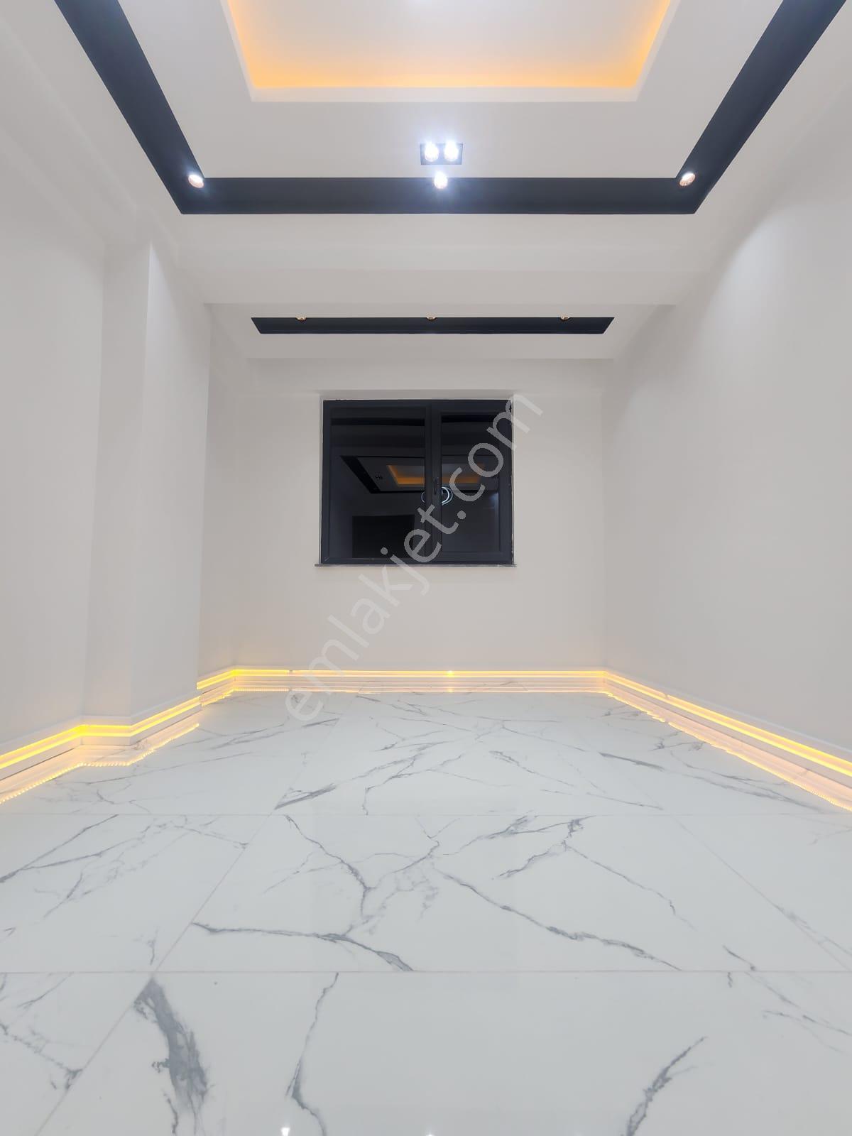 🏡 Ertuğrulgazi Mahallesi | Vega Avm Dibinde | 3+1 | 150m² | 2. Kat - Görsel 27