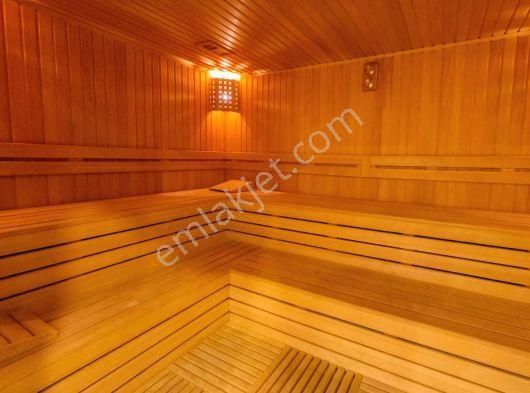 Mahmutlar | 2+1 Dubleks | 106 M² | Eşyalı | 2019 Yapımı - Görsel 18