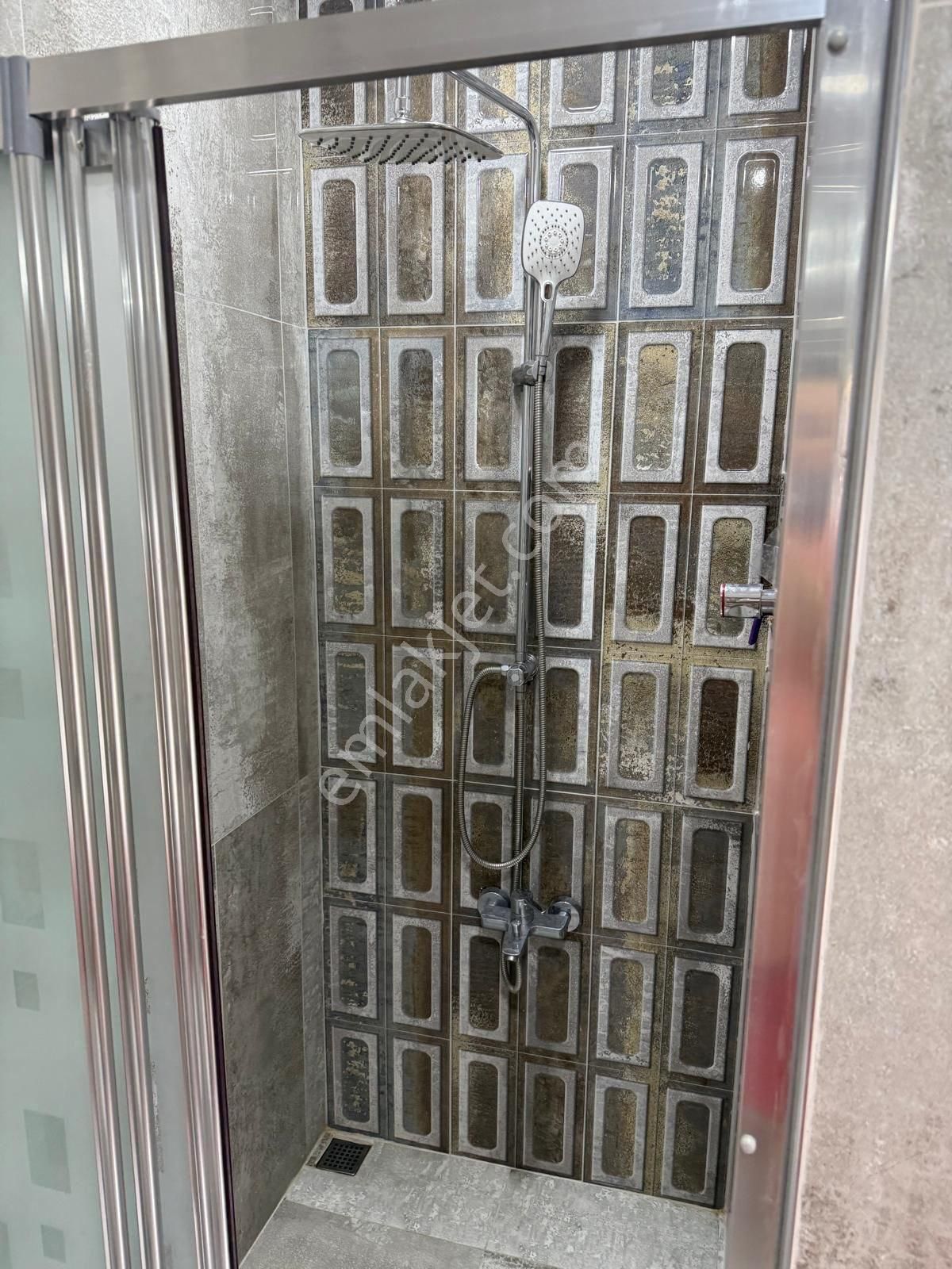 Tripleks 4+1 Kış Balkonlu Harika Lokasyonda Köşe Villa - Görsel 21