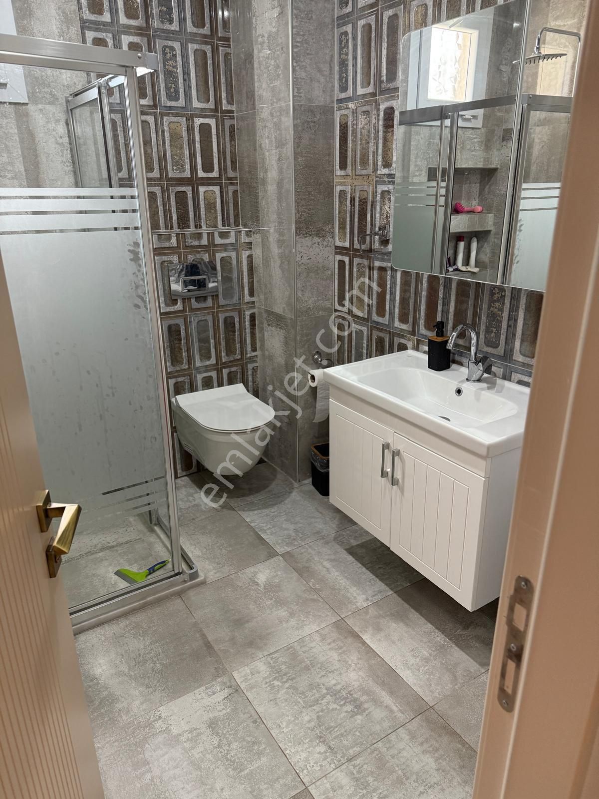 Tripleks 4+1 Kış Balkonlu Harika Lokasyonda Köşe Villa - Görsel 6