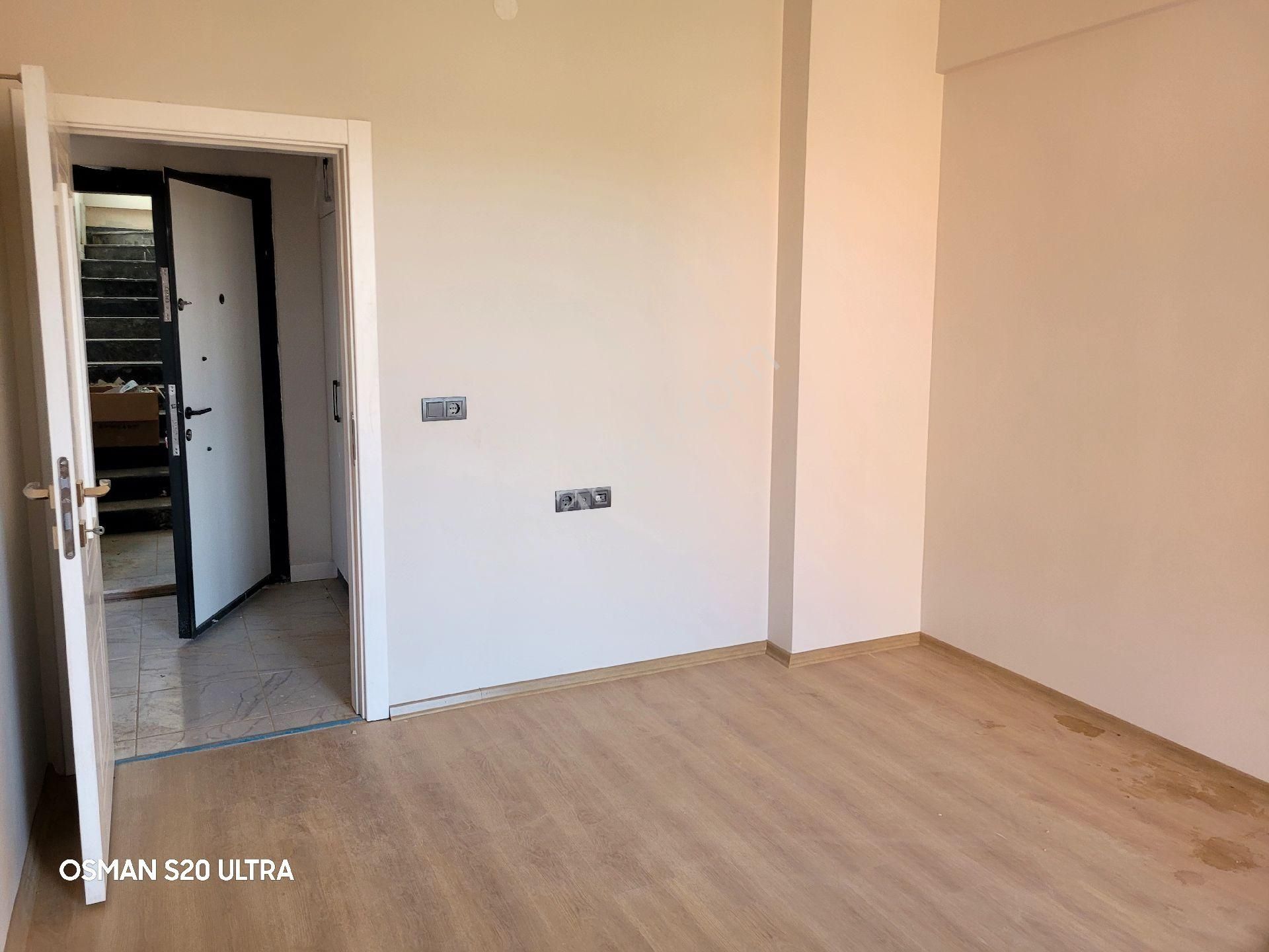 Mevlana Konutları Kozağaç'ta 3+1 Sıfır 2.kat Lüks Site İçi Daire Şahıstan Mütahiti Aramayın Lütfen - Görsel 12