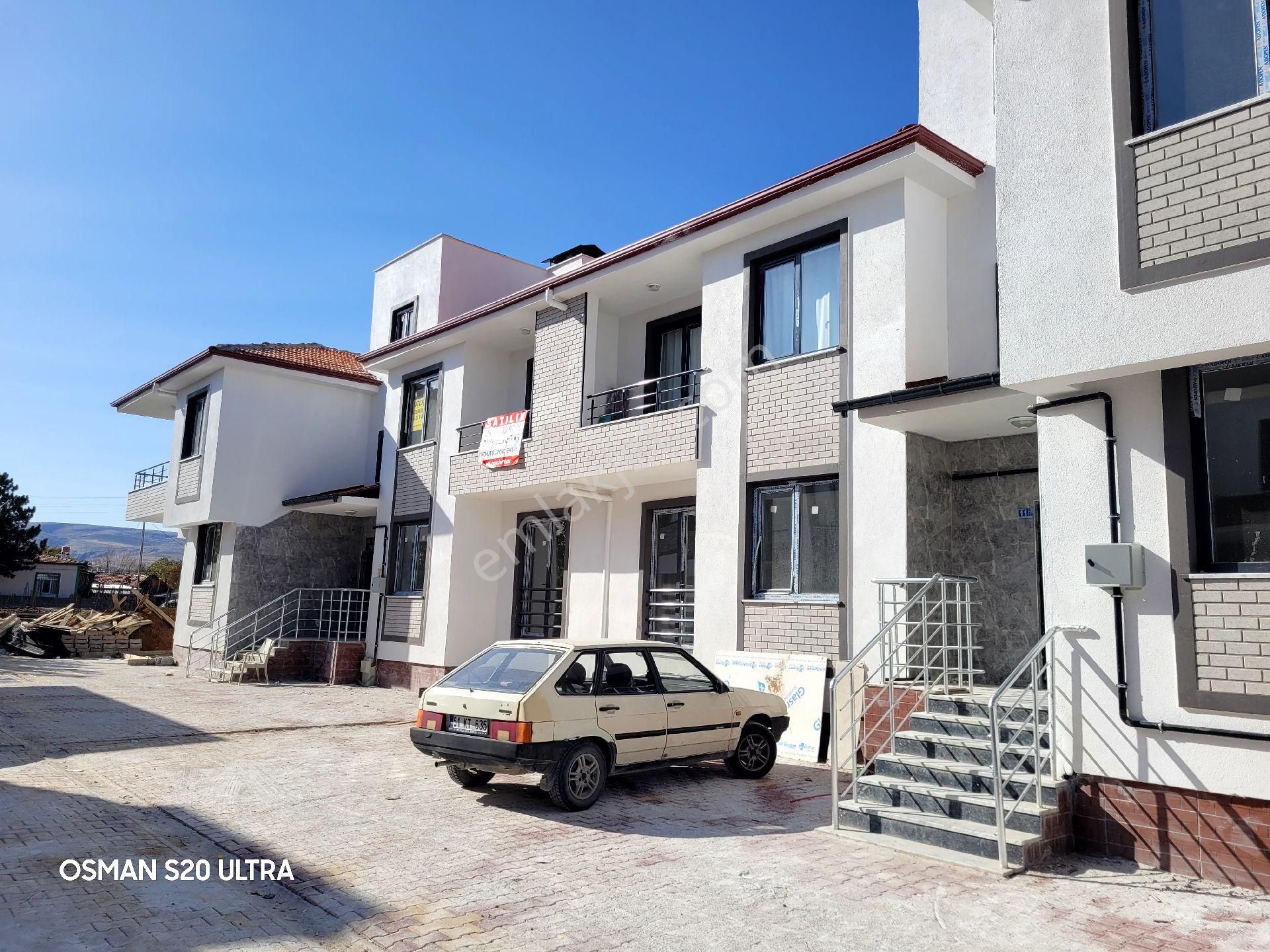 Mevlana Konutları Kozağaç'ta 3+1 Sıfır 2.kat Lüks Site İçi Daire Şahıstan Mütahiti Aramayın Lütfen - Görsel 6