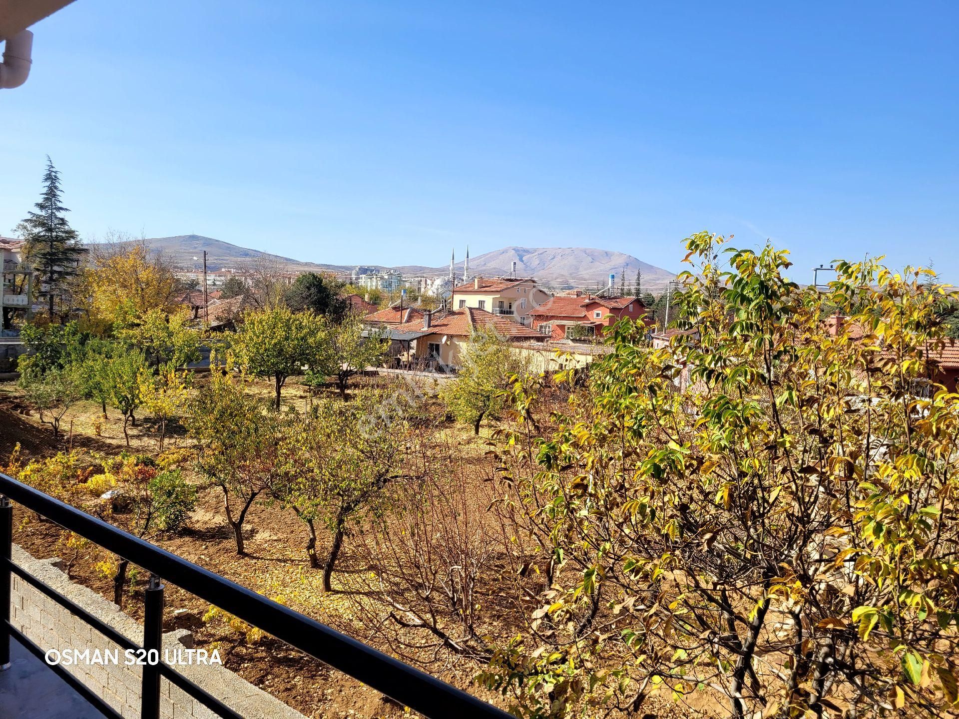 Mevlana Konutları Kozağaç'ta 3+1 Sıfır 2.kat Lüks Site İçi Daire Şahıstan Mütahiti Aramayın Lütfen - Görsel 15