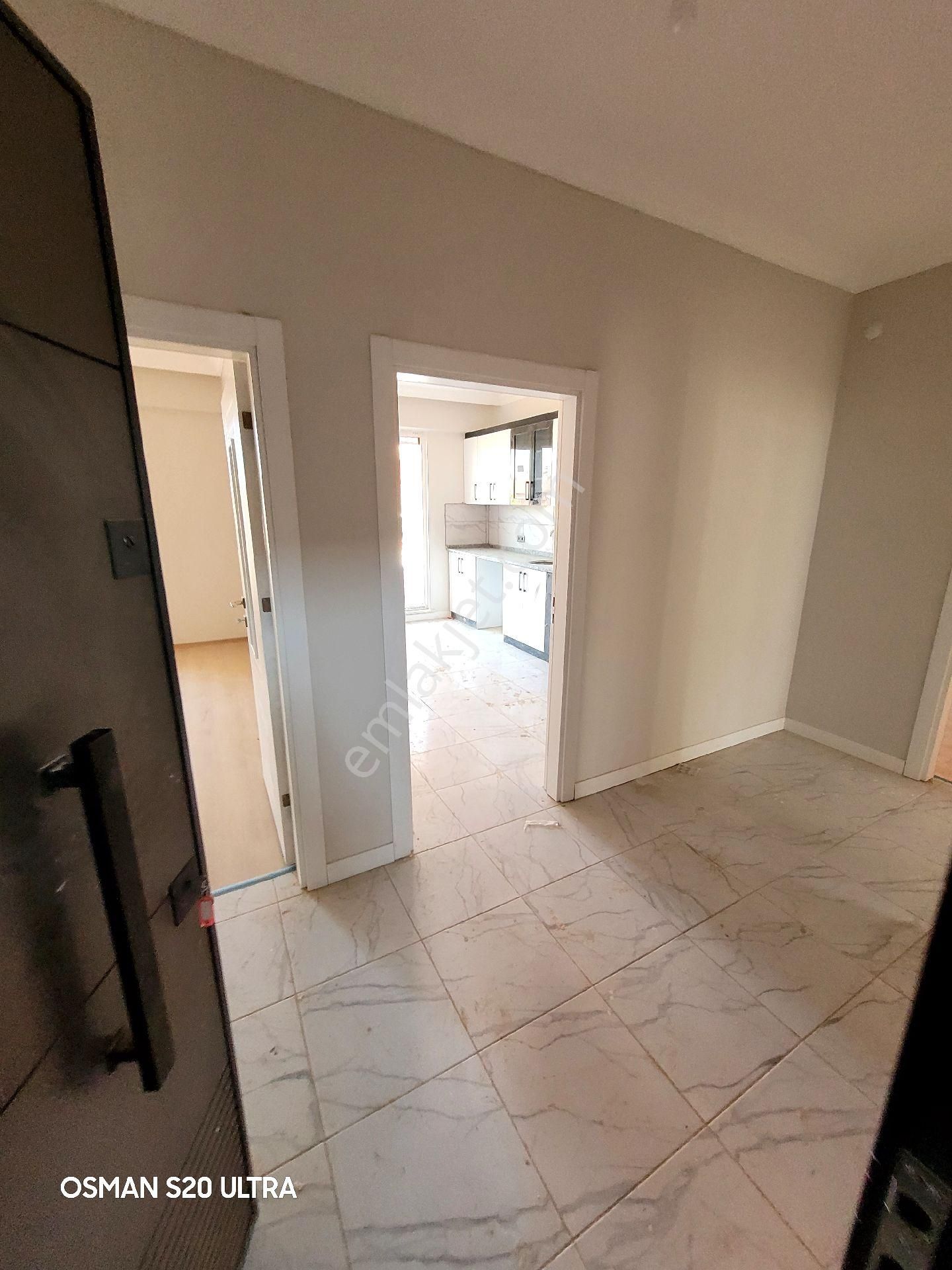 Mevlana Konutları Kozağaç'ta 3+1 Sıfır 2.kat Lüks Site İçi Daire Şahıstan Mütahiti Aramayın Lütfen - Görsel 8