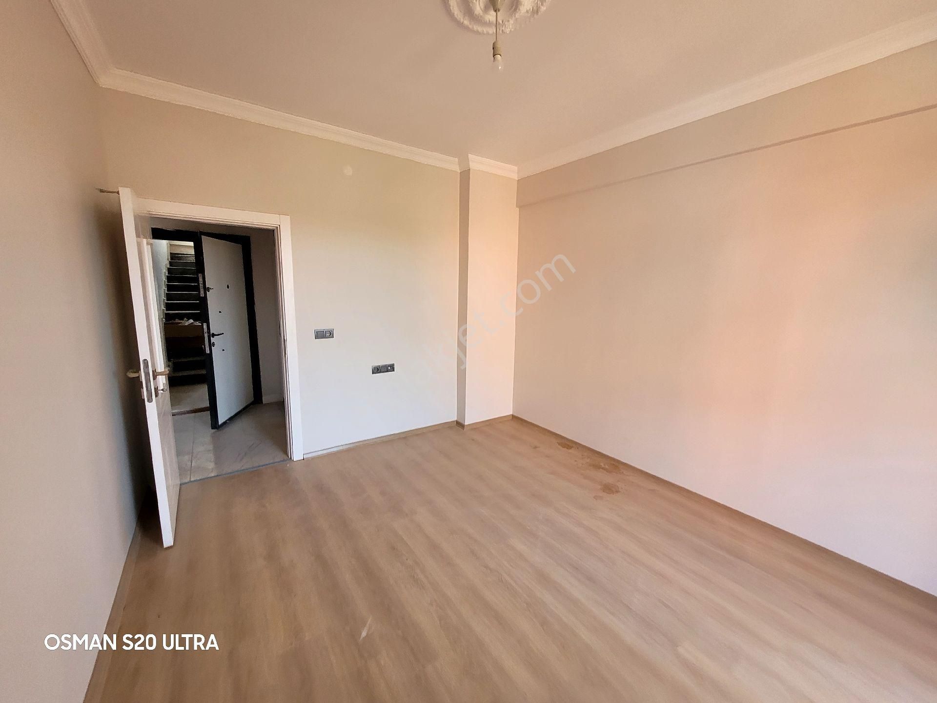 Mevlana Konutları Kozağaç'ta 3+1 Sıfır 2.kat Lüks Site İçi Daire Şahıstan Mütahiti Aramayın Lütfen - Görsel 9