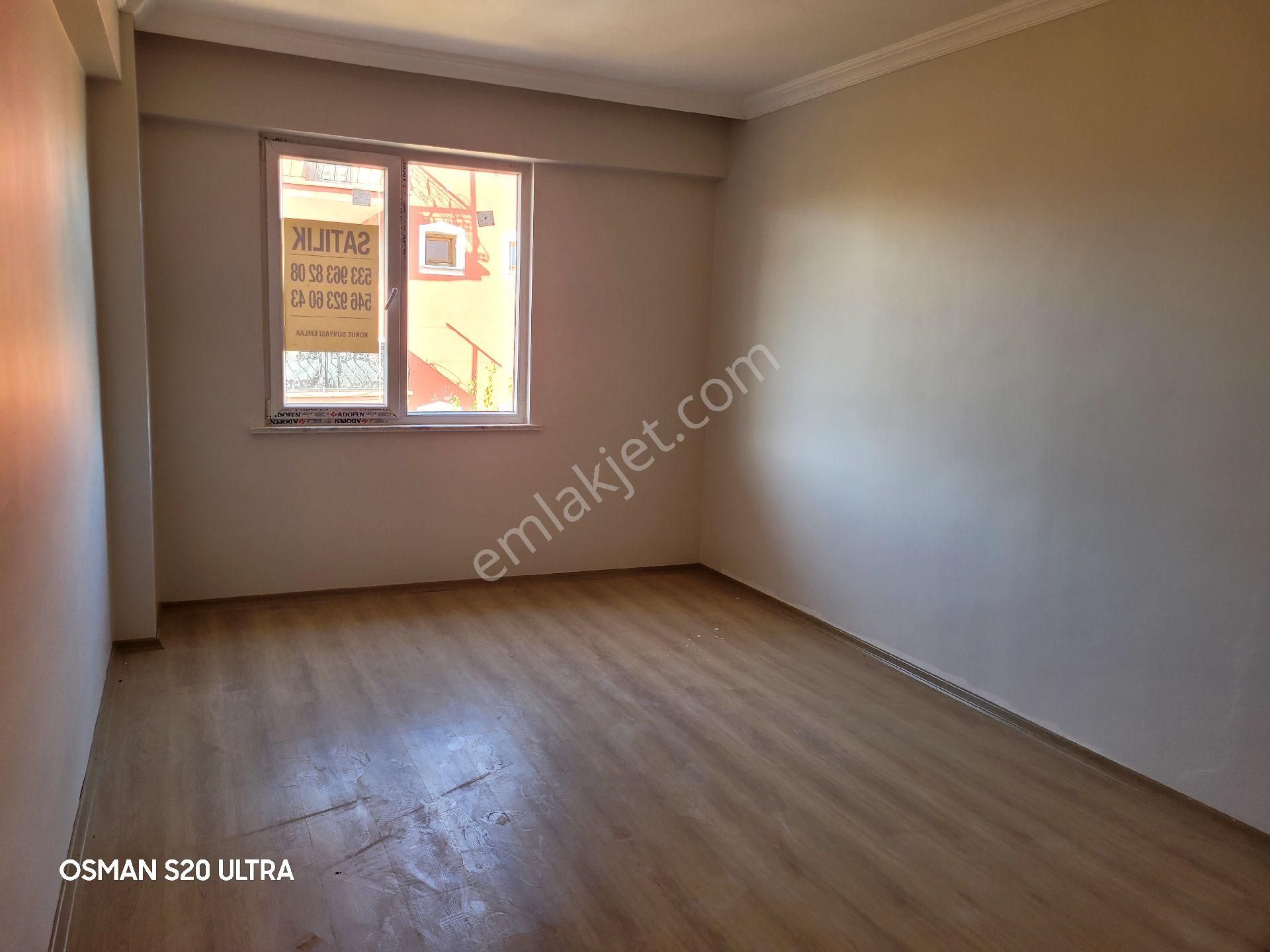 Mevlana Konutları Kozağaç'ta 3+1 Sıfır 2.kat Lüks Site İçi Daire Şahıstan Mütahiti Aramayın Lütfen - Görsel 30