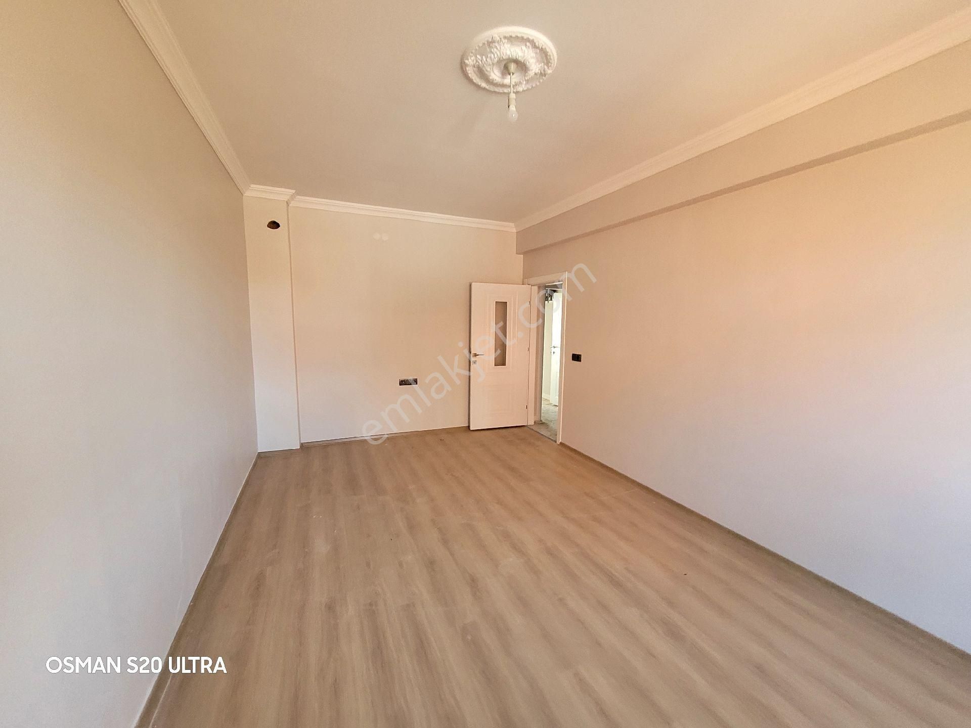 Mevlana Konutları Kozağaç'ta 3+1 Sıfır 2.kat Lüks Site İçi Daire Şahıstan Mütahiti Aramayın Lütfen - Görsel 19