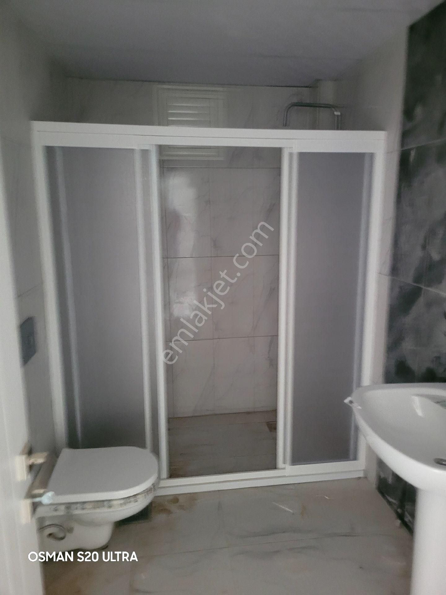 Mevlana Konutları Kozağaç'ta 3+1 Sıfır 2.kat Lüks Site İçi Daire Şahıstan Mütahiti Aramayın Lütfen - Görsel 31