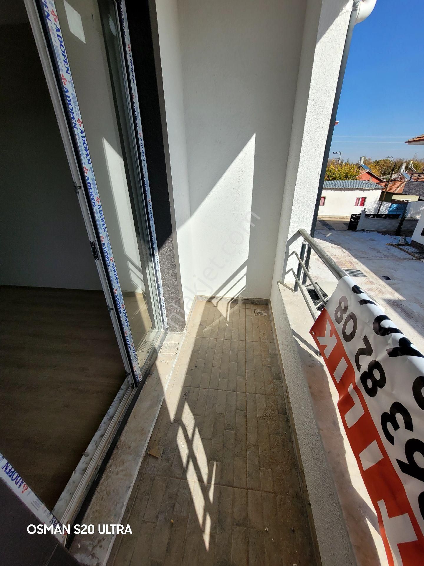 Mevlana Konutları Kozağaç'ta 3+1 Sıfır 2.kat Lüks Site İçi Daire Şahıstan Mütahiti Aramayın Lütfen - Görsel 28