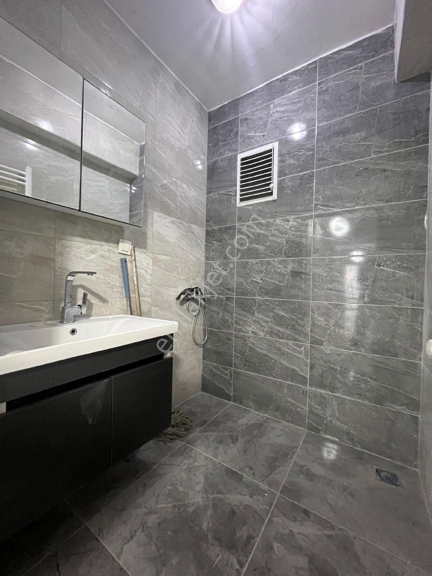 Karakeçili Cad. Üzeri Full Yapılı Katta 4+1 Dublex - Görsel 25