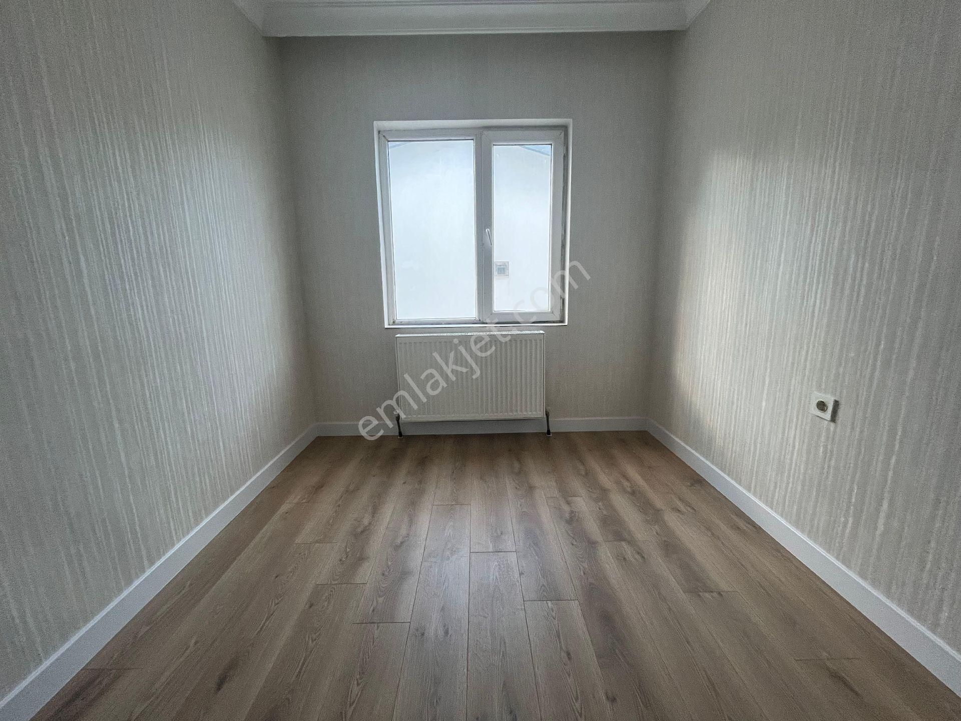 Karakeçili Cad. Üzeri Full Yapılı Katta 4+1 Dublex - Görsel 7