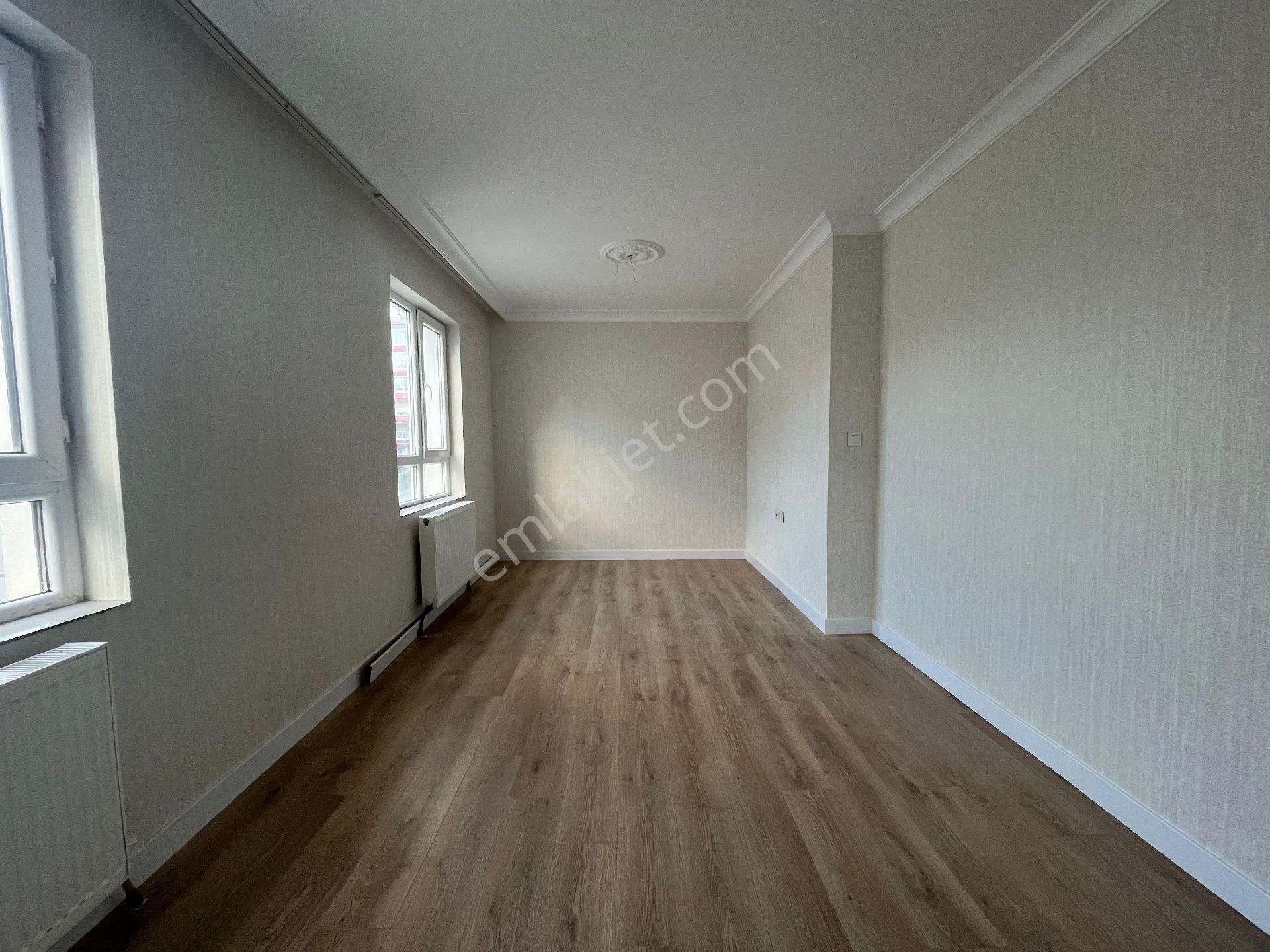 Karakeçili Cad. Üzeri Full Yapılı Katta 4+1 Dublex - Görsel 6