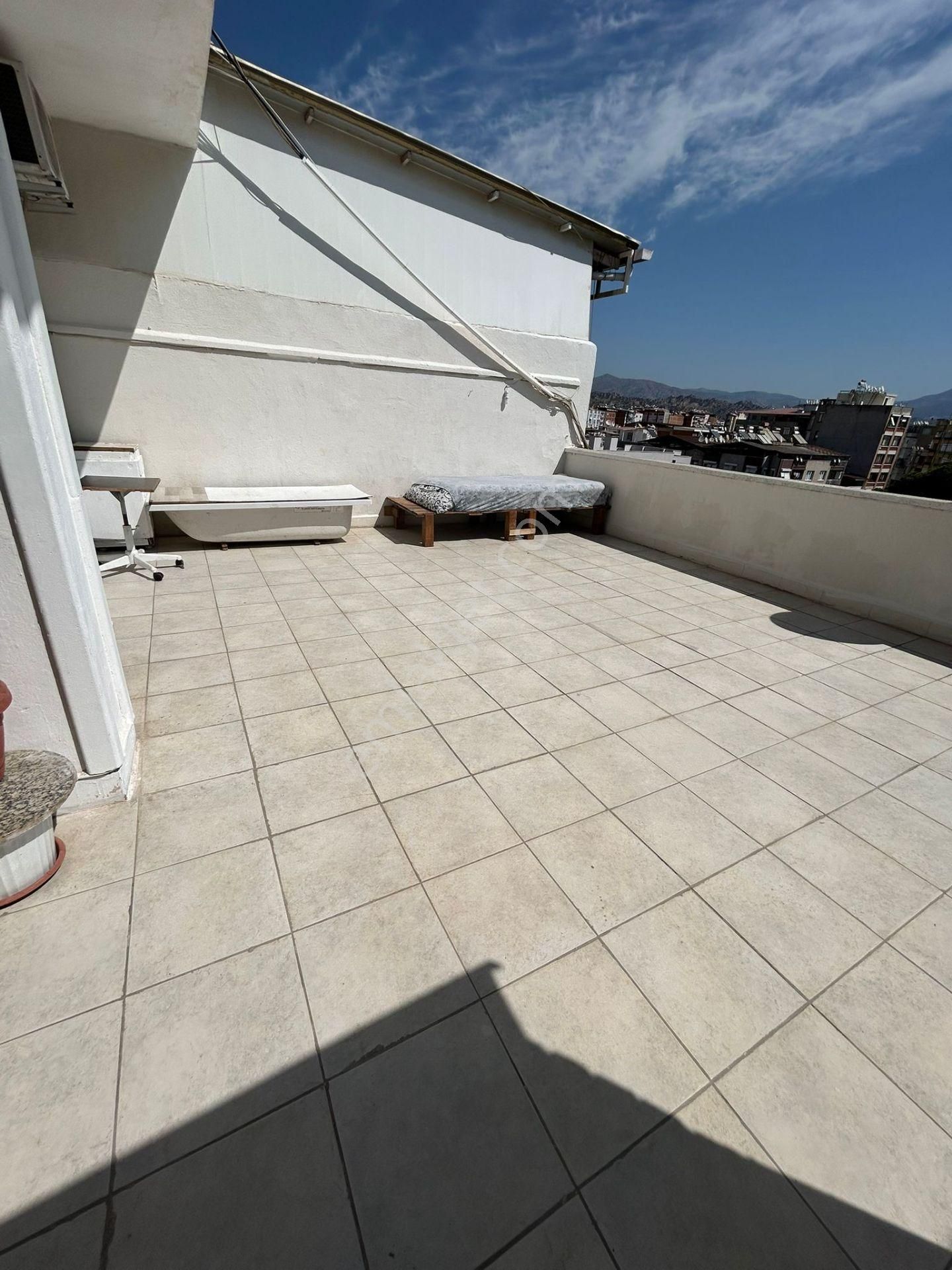 Tetik Emlaktan Altıntaş Mahallesinde 3+0 Satılık Fırsat Daire - Görsel 23