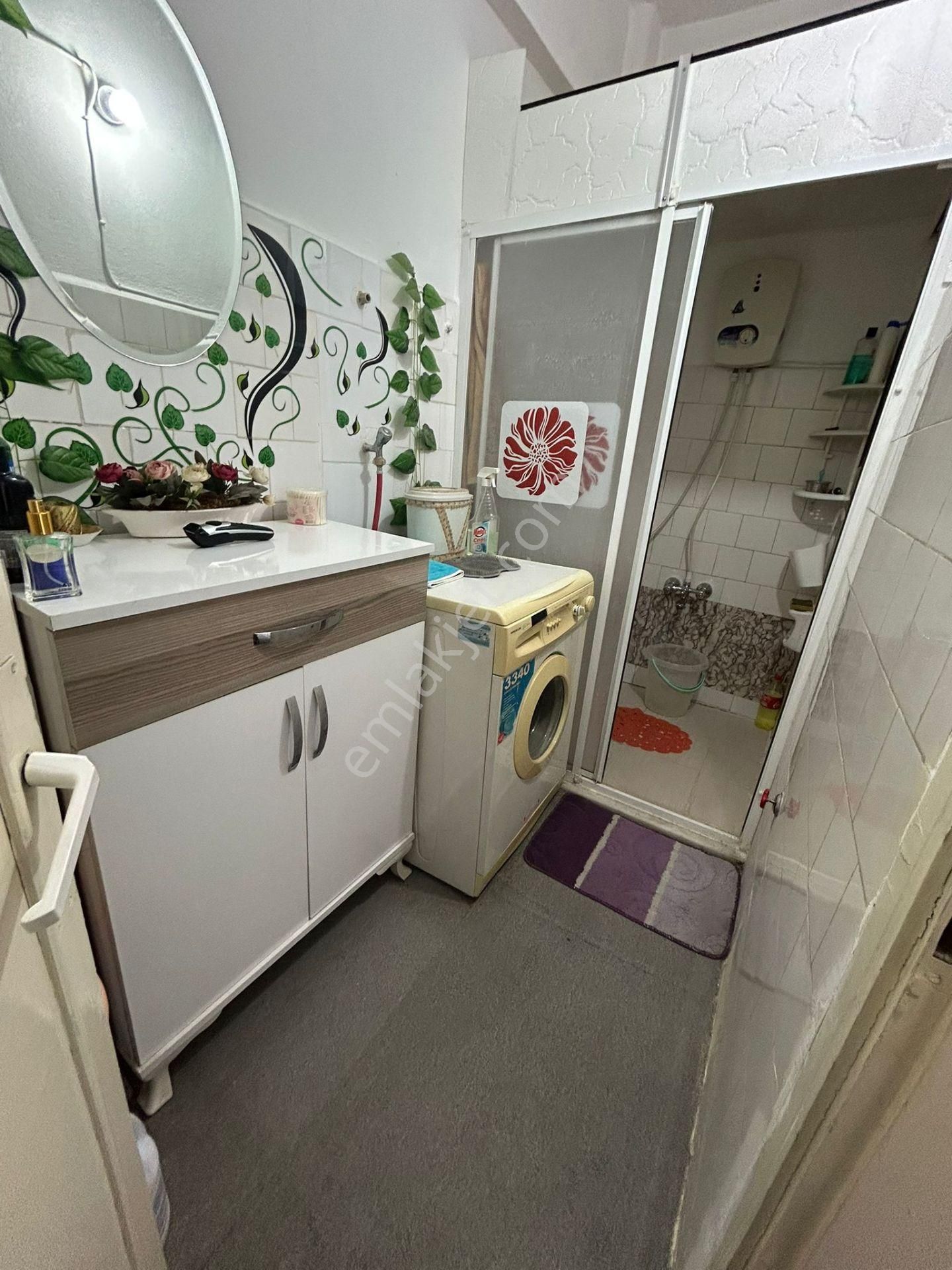 Tetik Emlaktan Altıntaş Mahallesinde 3+0 Satılık Fırsat Daire - Görsel 15