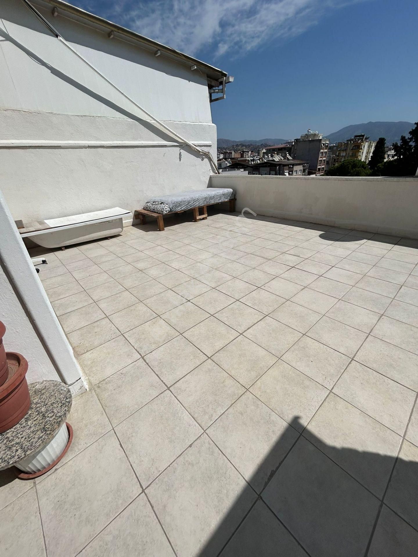 Tetik Emlaktan Altıntaş Mahallesinde 3+0 Satılık Fırsat Daire - Görsel 19