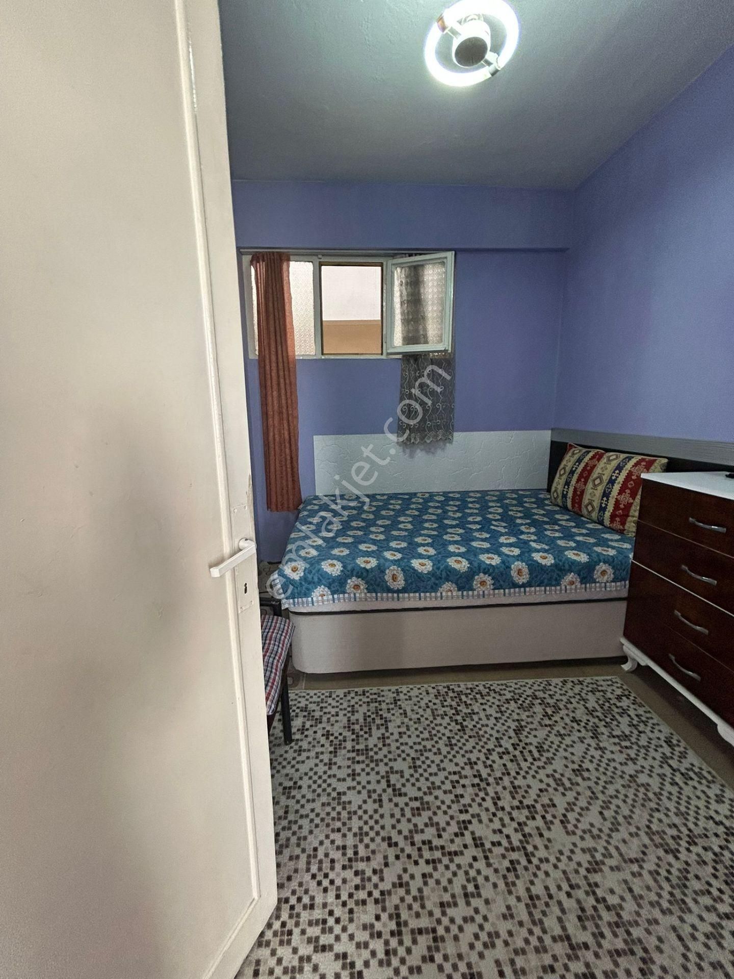 Tetik Emlaktan Altıntaş Mahallesinde 3+0 Satılık Fırsat Daire - Görsel 7