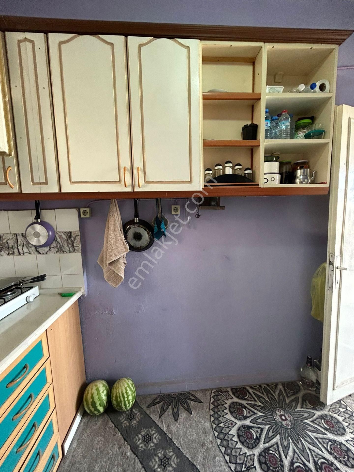 Tetik Emlaktan Altıntaş Mahallesinde 3+0 Satılık Fırsat Daire - Görsel 13