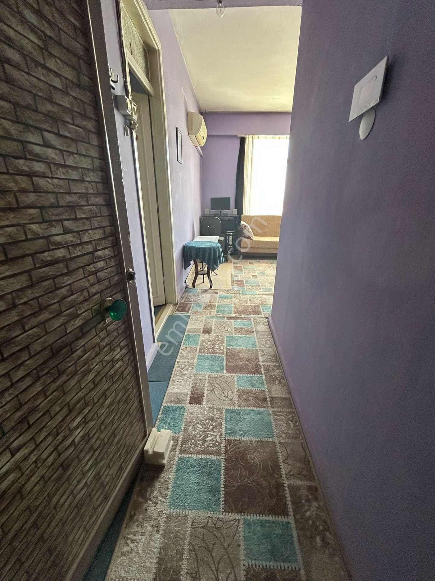 Tetik Emlaktan Altıntaş Mahallesinde 3+0 Satılık Fırsat Daire - Görsel 2