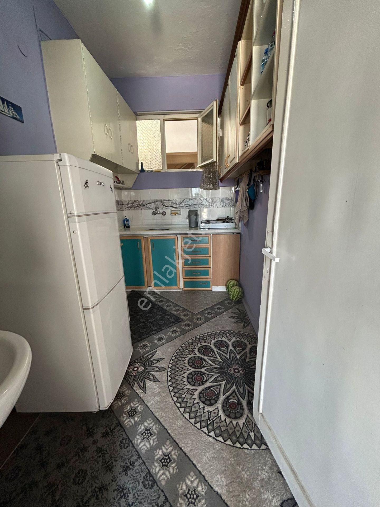 Tetik Emlaktan Altıntaş Mahallesinde 3+0 Satılık Fırsat Daire - Görsel 9