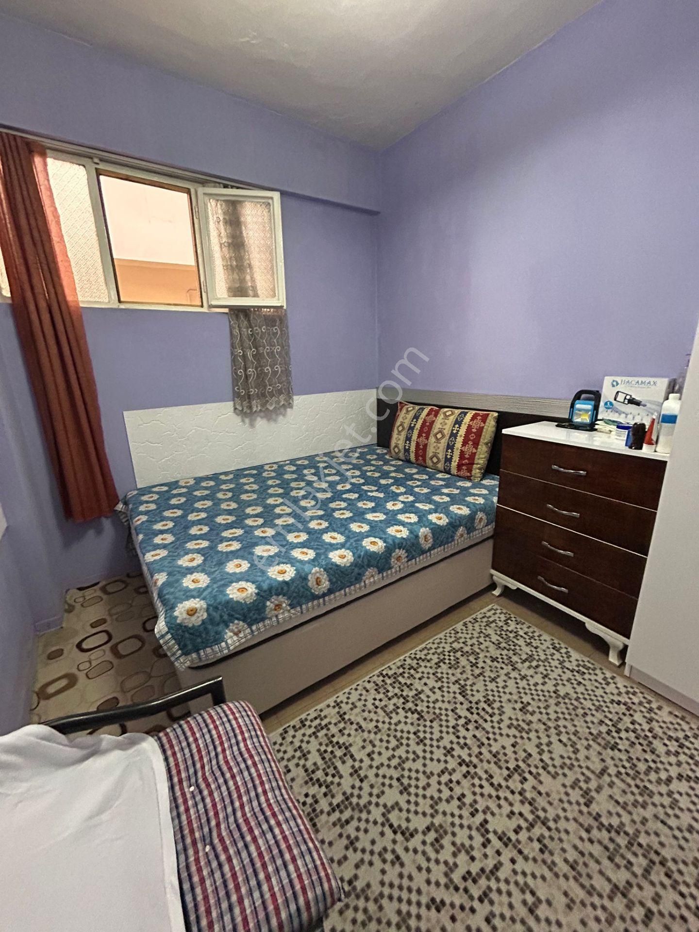 Tetik Emlaktan Altıntaş Mahallesinde 3+0 Satılık Fırsat Daire - Görsel 6