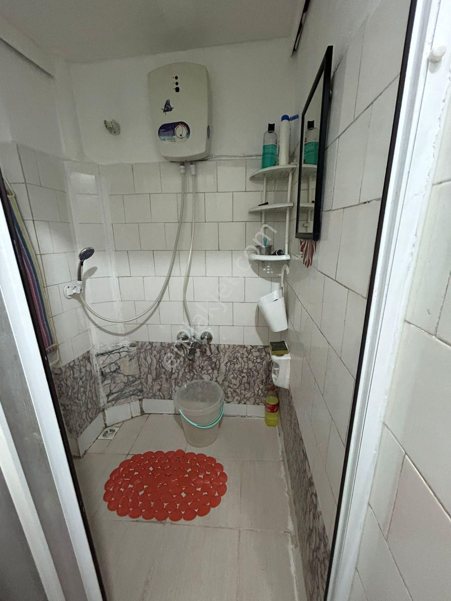 Tetik Emlaktan Altıntaş Mahallesinde 3+0 Satılık Fırsat Daire - Görsel 16