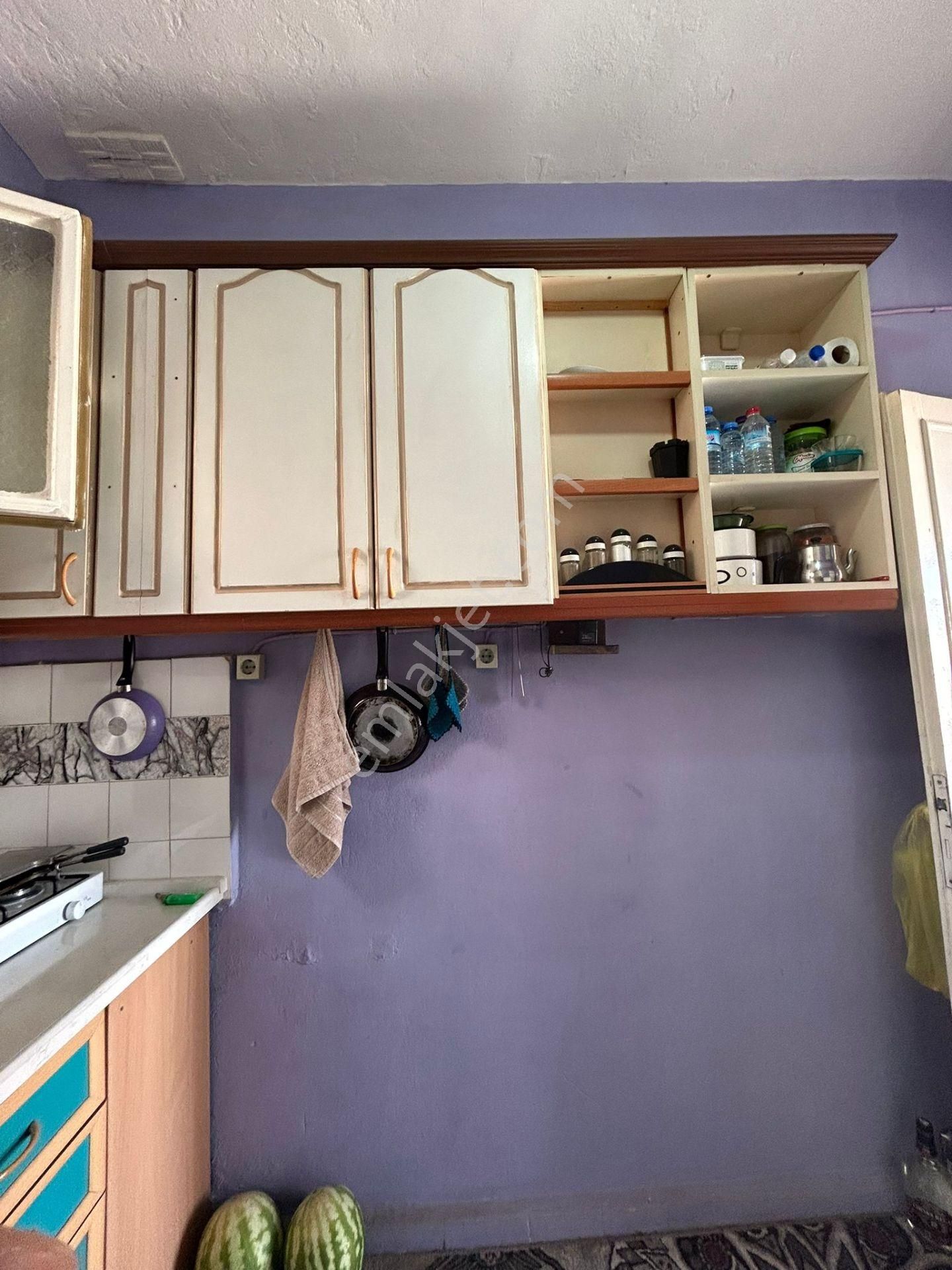 Tetik Emlaktan Altıntaş Mahallesinde 3+0 Satılık Fırsat Daire - Görsel 14