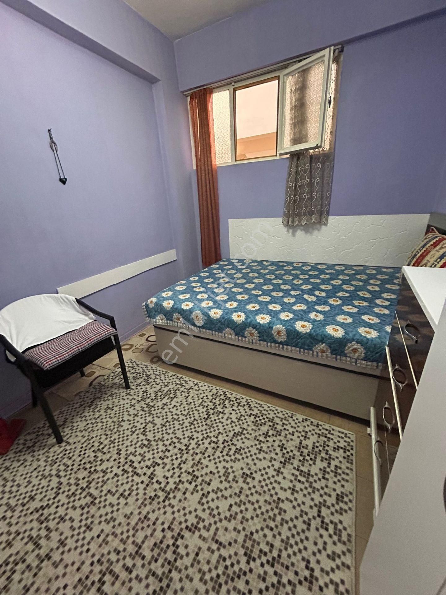 Tetik Emlaktan Altıntaş Mahallesinde 3+0 Satılık Fırsat Daire - Görsel 5