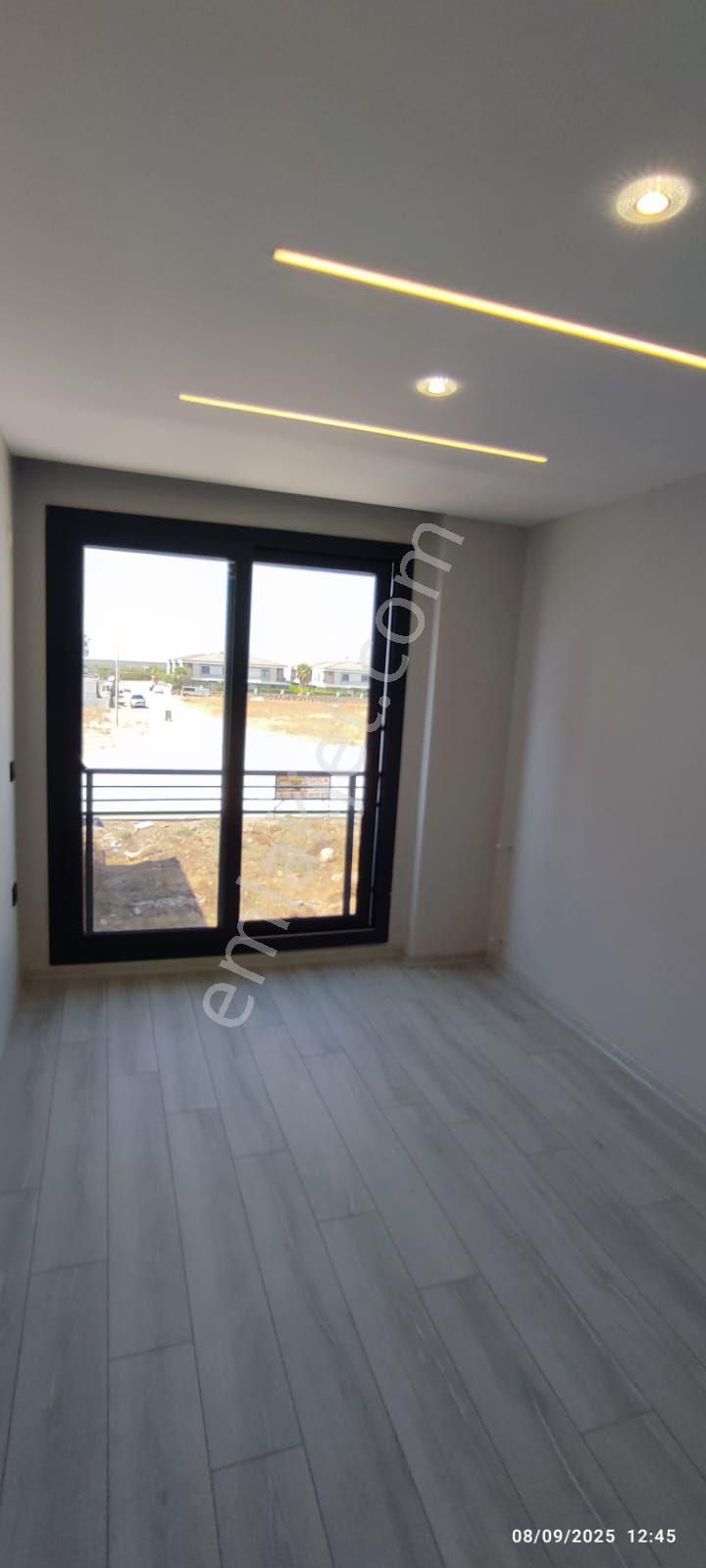 🏡didim De Satılık 2+1 Satılık Asansörlü Daire - Görsel 16