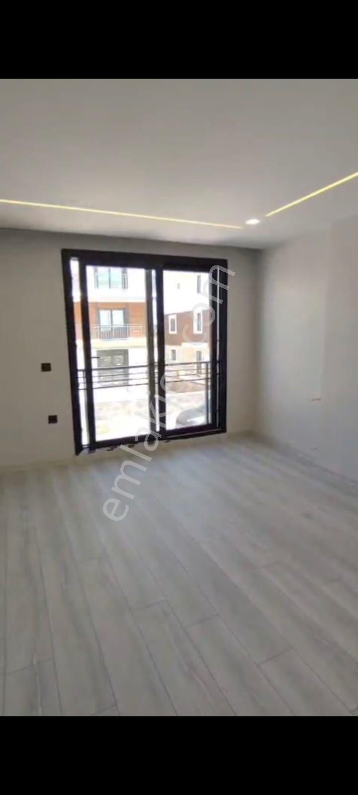 🏡didim De Satılık 2+1 Satılık Asansörlü Daire - Görsel 25