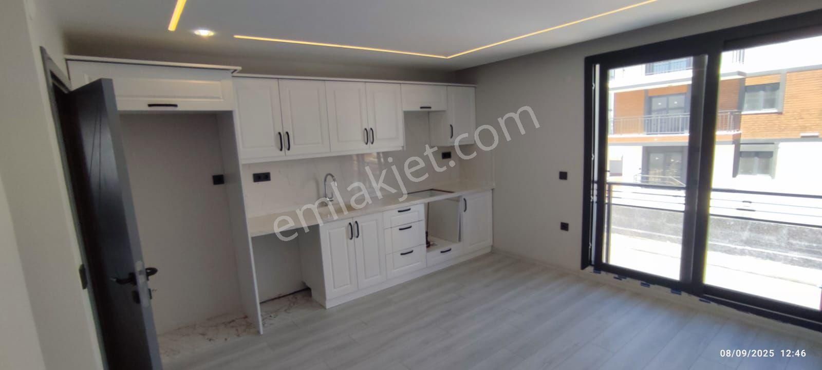 🏡didim De Satılık 2+1 Satılık Asansörlü Daire