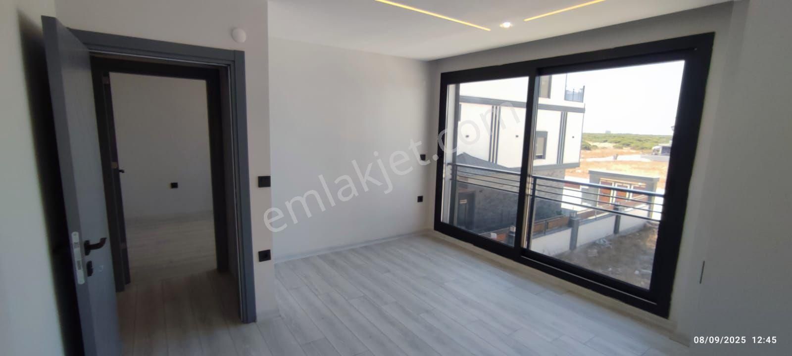 🏡didim De Satılık 2+1 Satılık Asansörlü Daire - Görsel 14