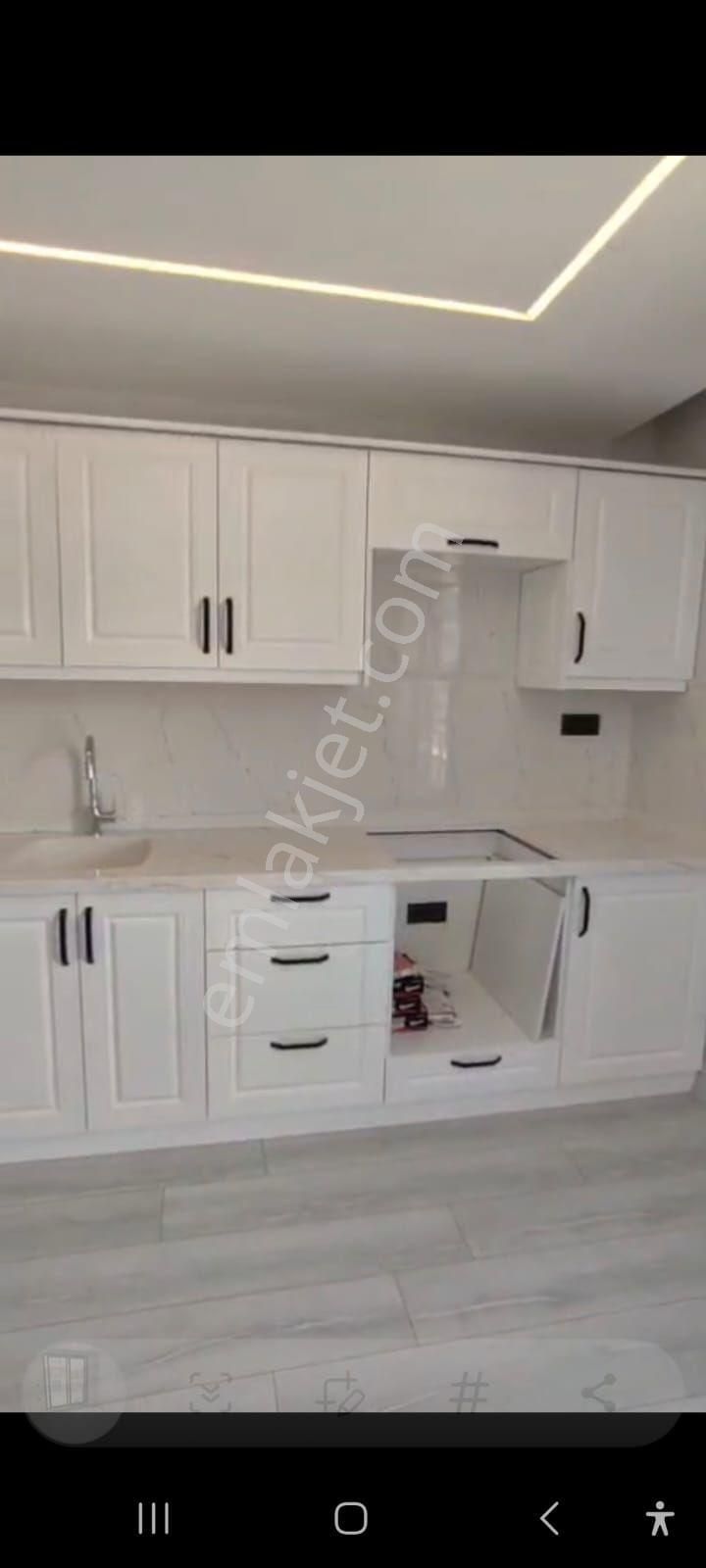 🏡didim De Satılık 2+1 Satılık Asansörlü Daire - Görsel 27