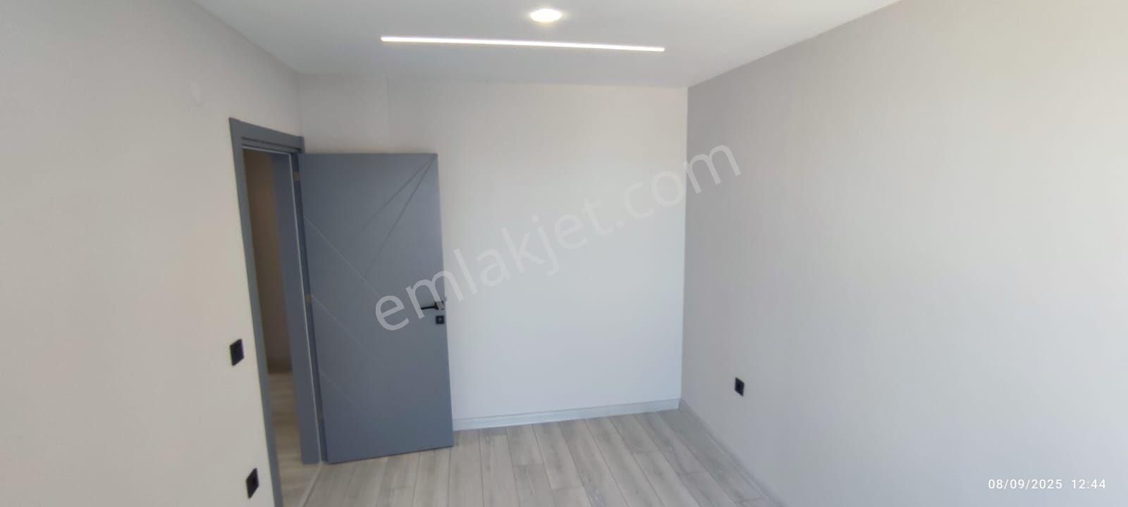 🏡didim De Satılık 2+1 Satılık Asansörlü Daire - Görsel 17