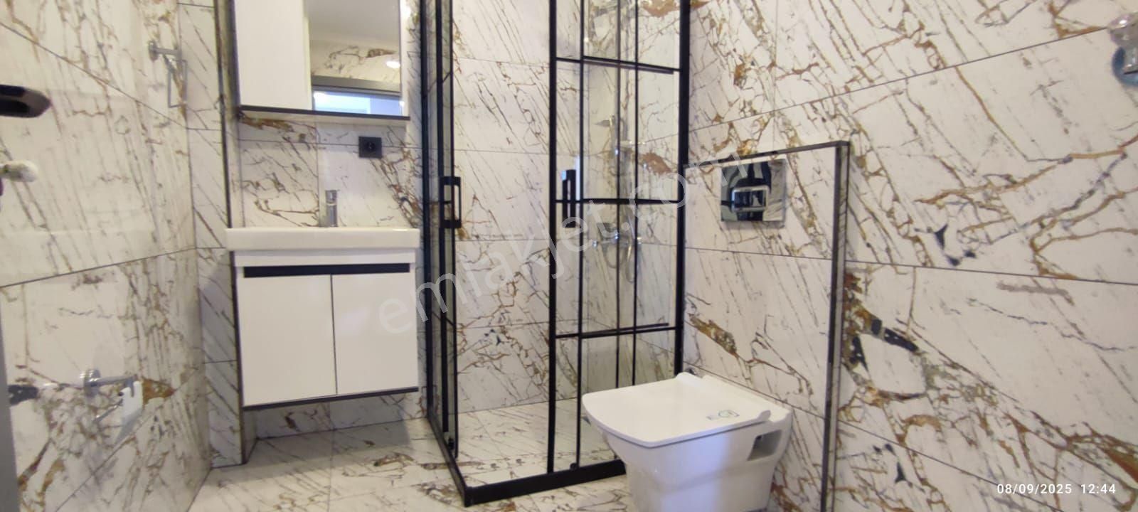 🏡didim De Satılık 2+1 Satılık Asansörlü Daire - Görsel 20