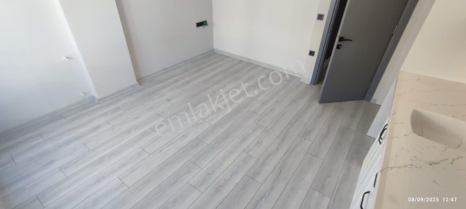 🏡didim De Satılık 2+1 Satılık Asansörlü Daire - Görsel 6