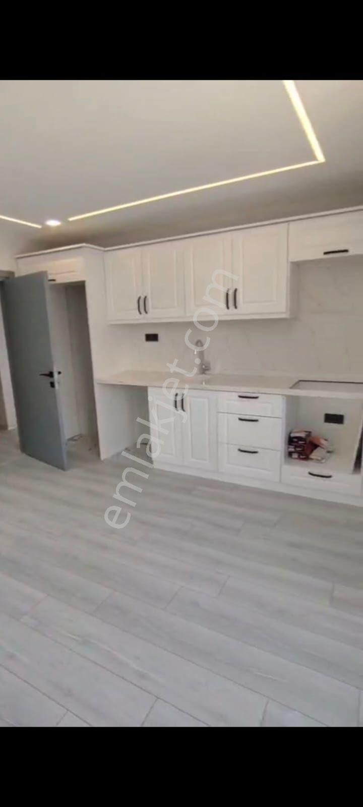 🏡didim De Satılık 2+1 Satılık Asansörlü Daire - Görsel 24