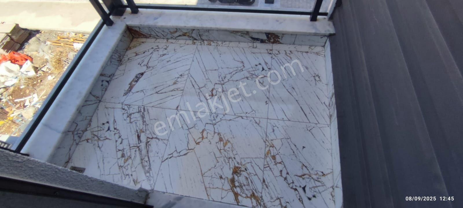 🏡didim De Satılık 2+1 Satılık Asansörlü Daire - Görsel 11