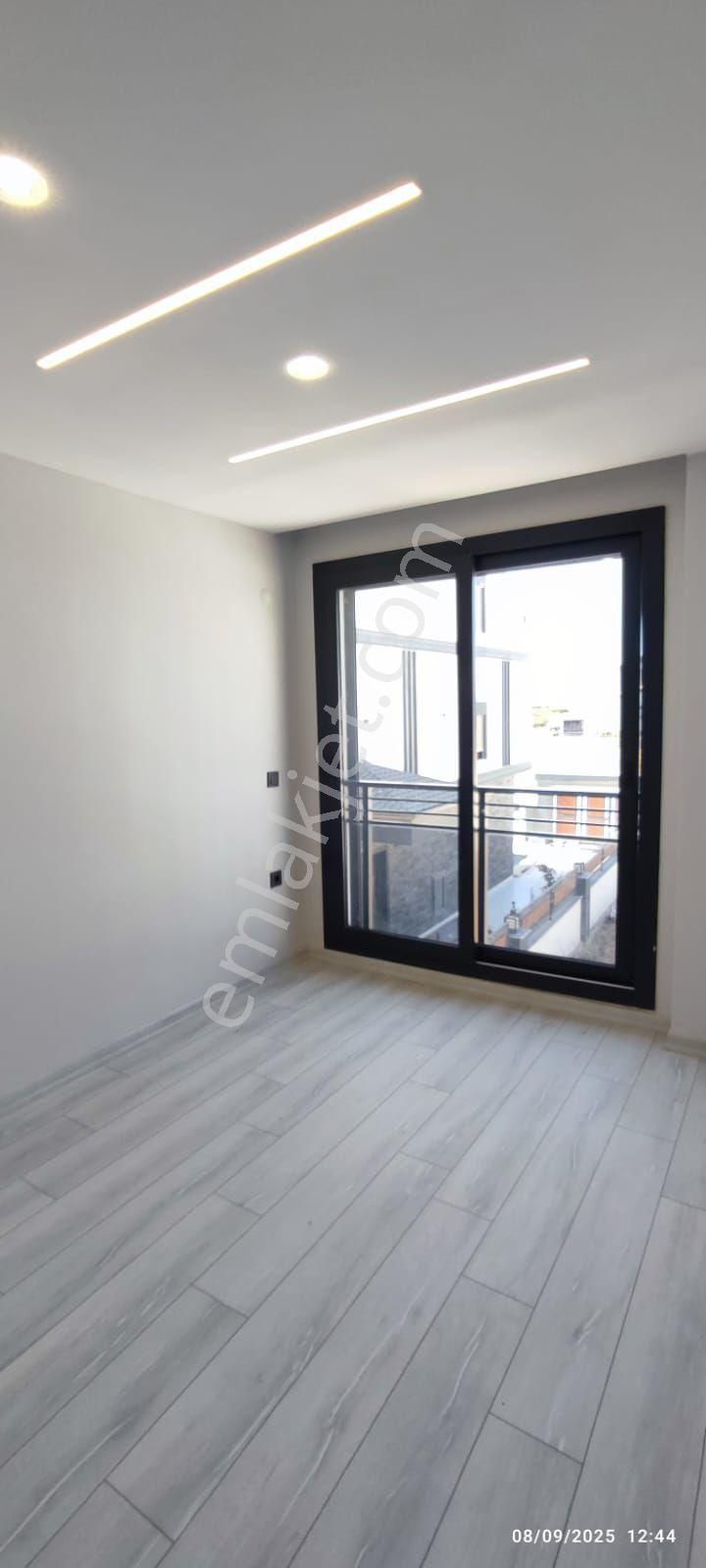 🏡didim De Satılık 2+1 Satılık Asansörlü Daire - Görsel 18