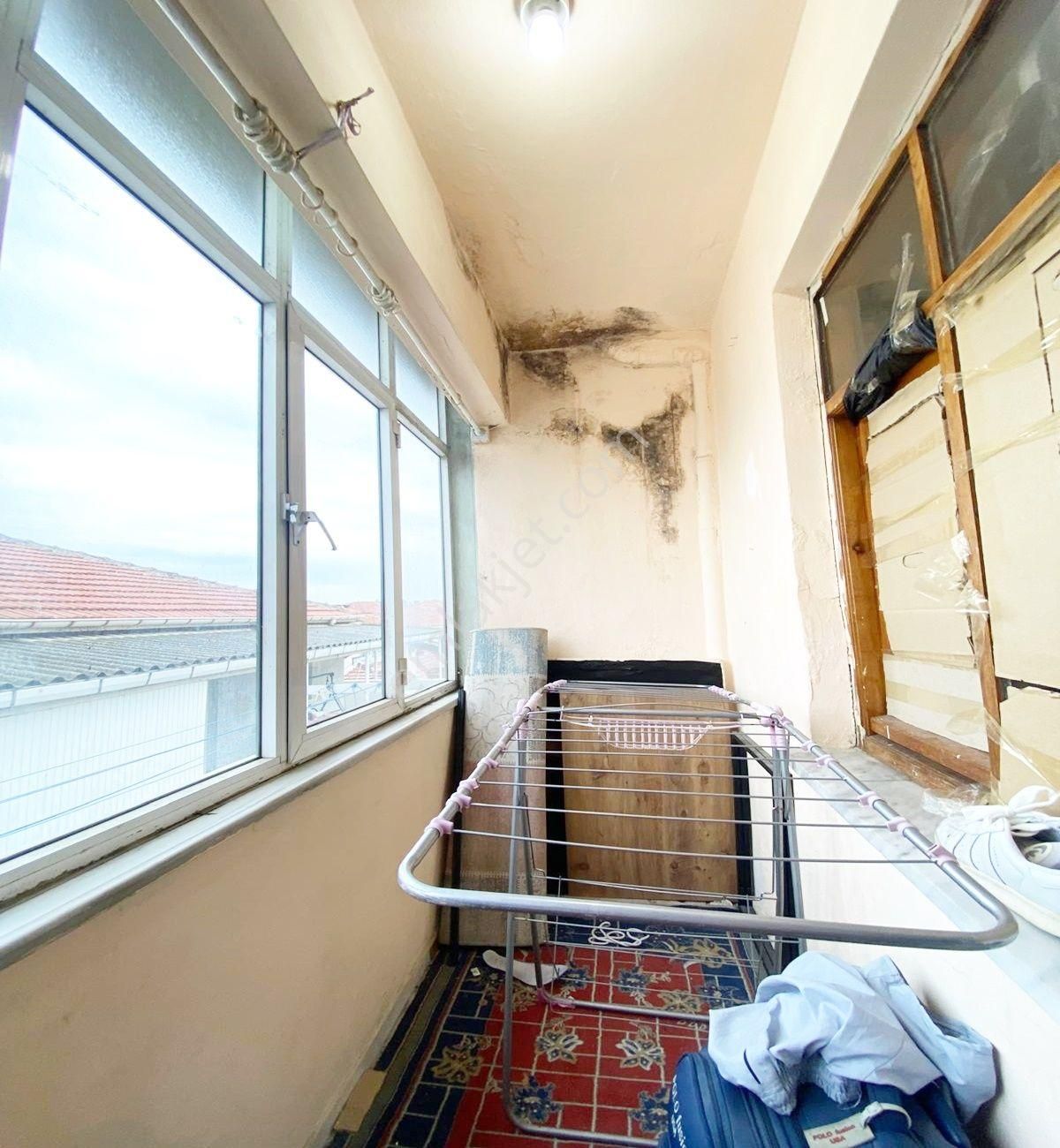 Avcılar G.palada Metrobüse Çok Yakın Asansörlü 3+1 Kelepir Daire - Görsel 10