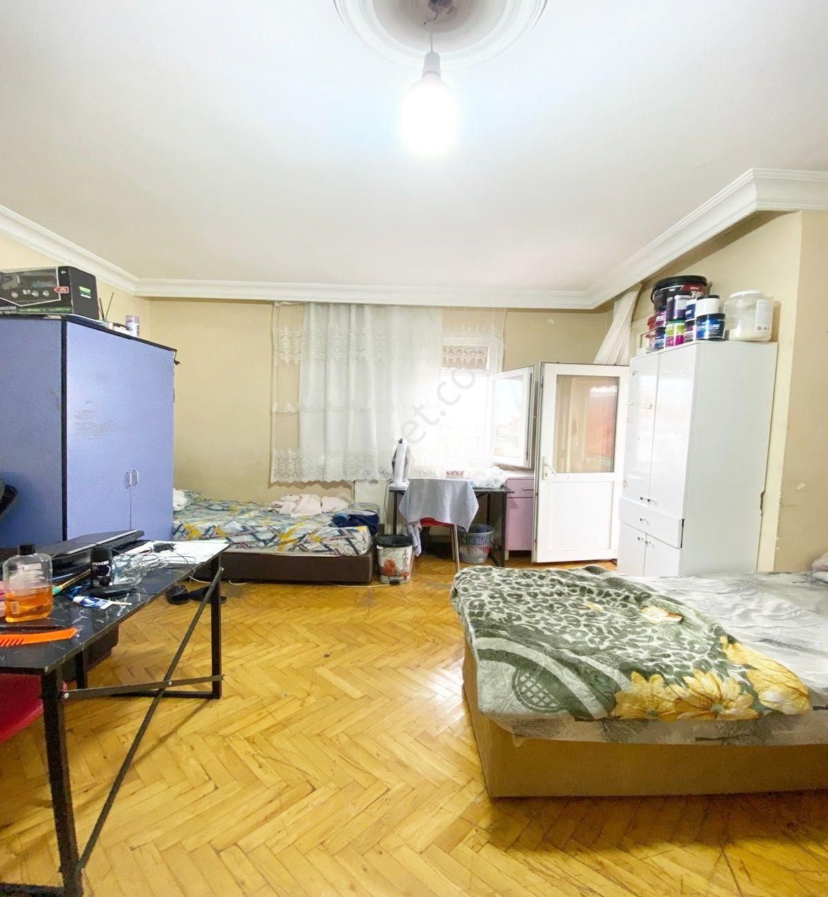 Avcılar G.palada Metrobüse Çok Yakın Asansörlü 3+1 Kelepir Daire - Görsel 14