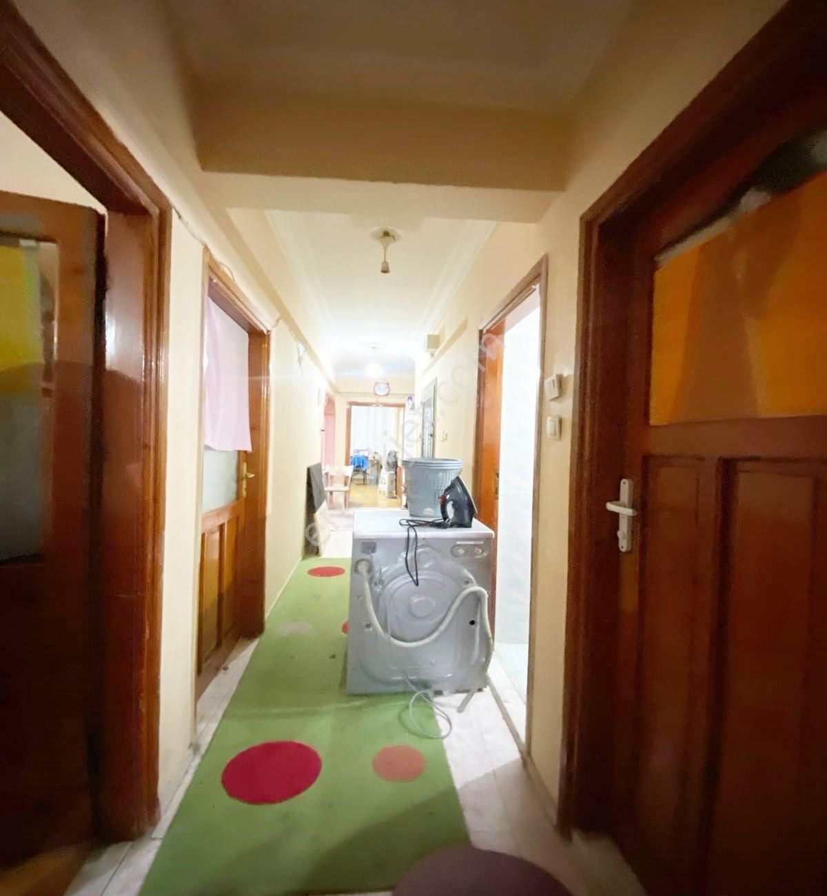 Avcılar G.palada Metrobüse Çok Yakın Asansörlü 3+1 Kelepir Daire - Görsel 20