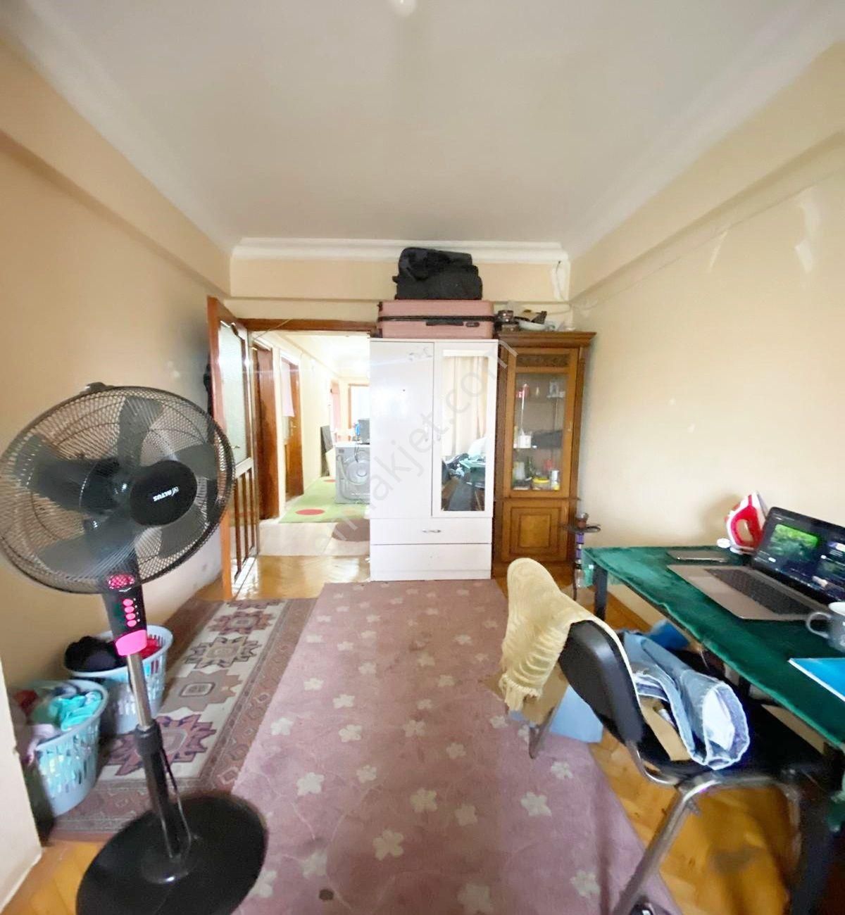 Avcılar G.palada Metrobüse Çok Yakın Asansörlü 3+1 Kelepir Daire - Görsel 9