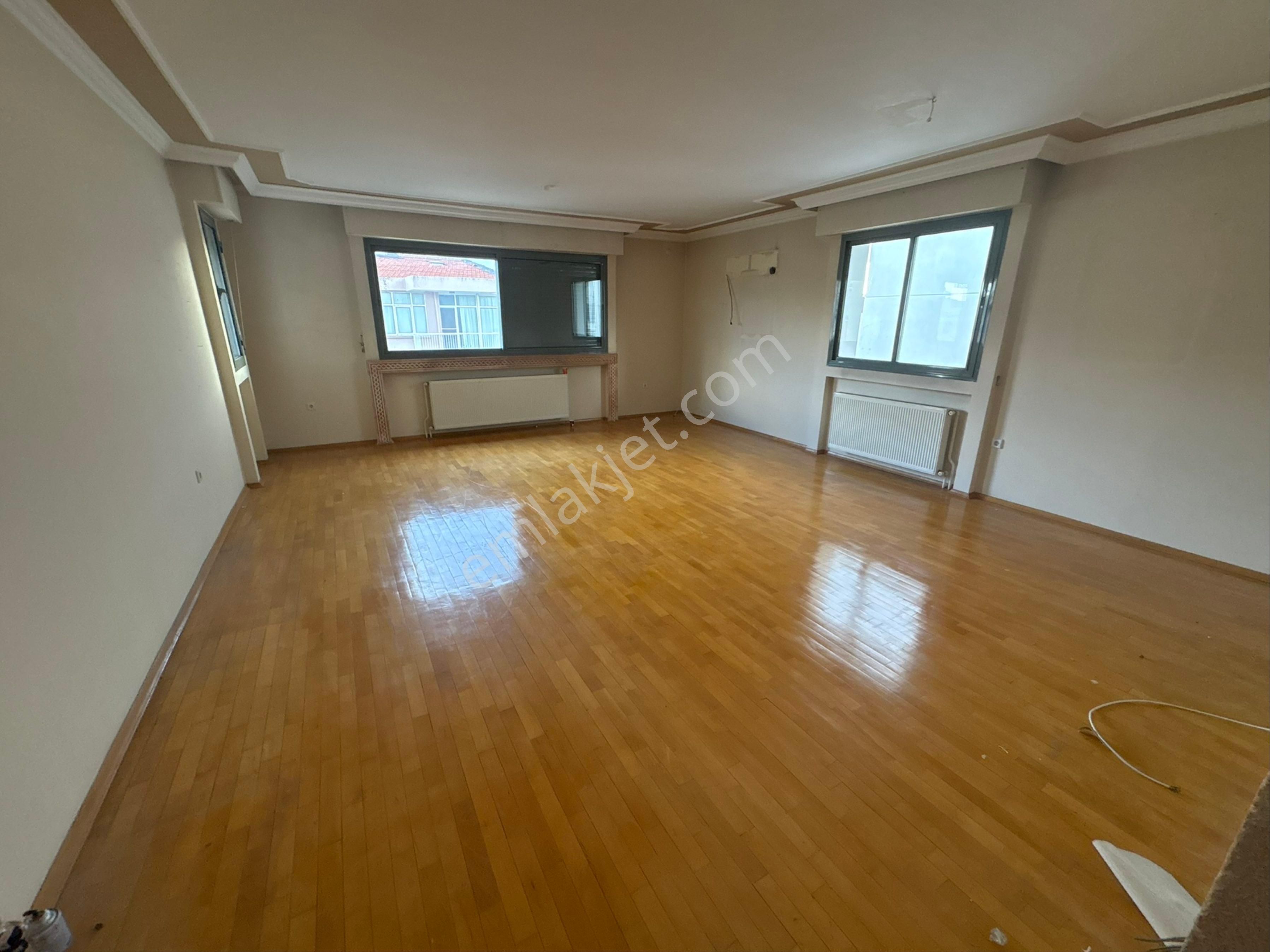 Karsiyaka Aksoy Ebeveyn Banyolu 4+1 Satılık Daire - Görsel 14